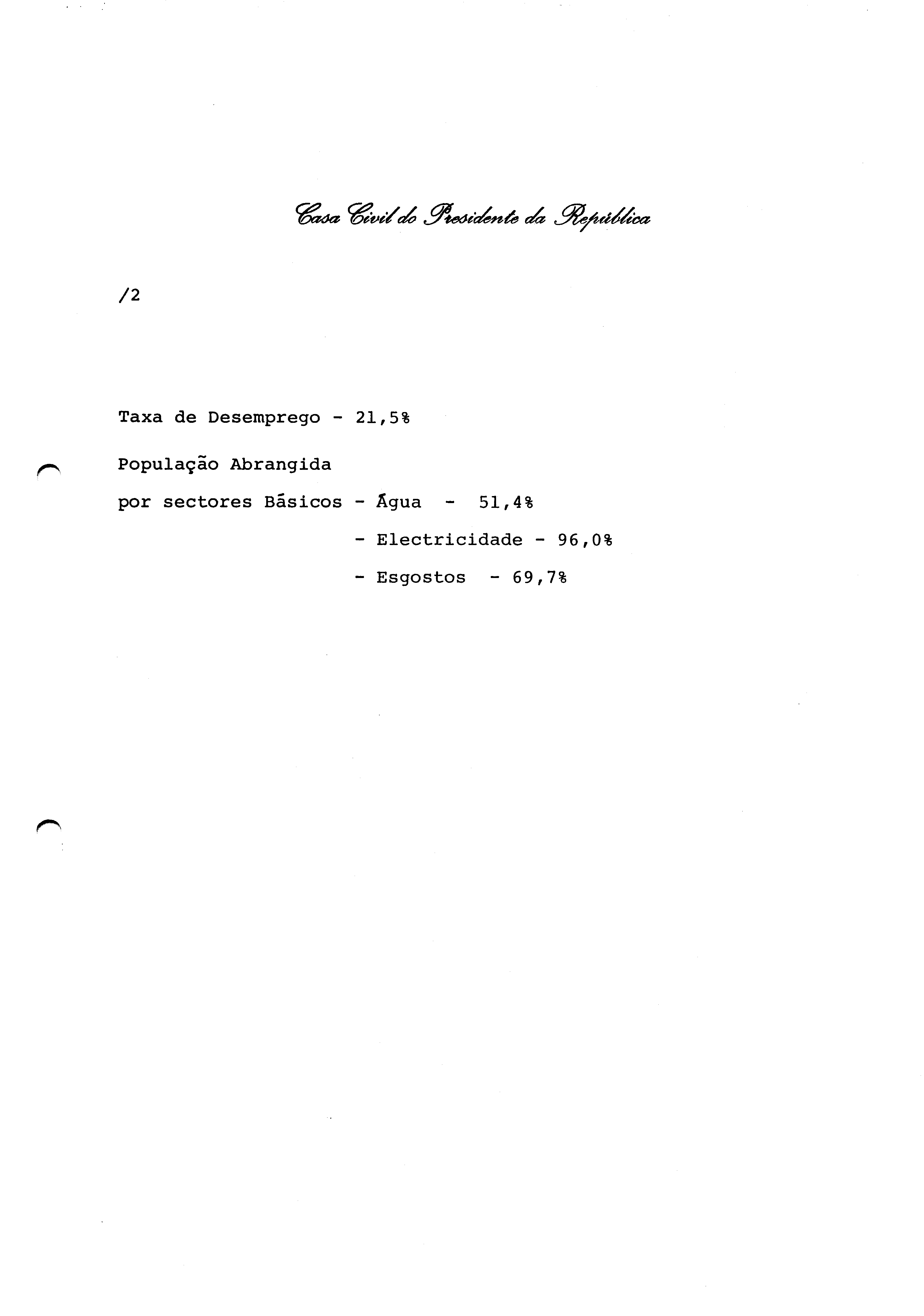 00417.001- pag.38