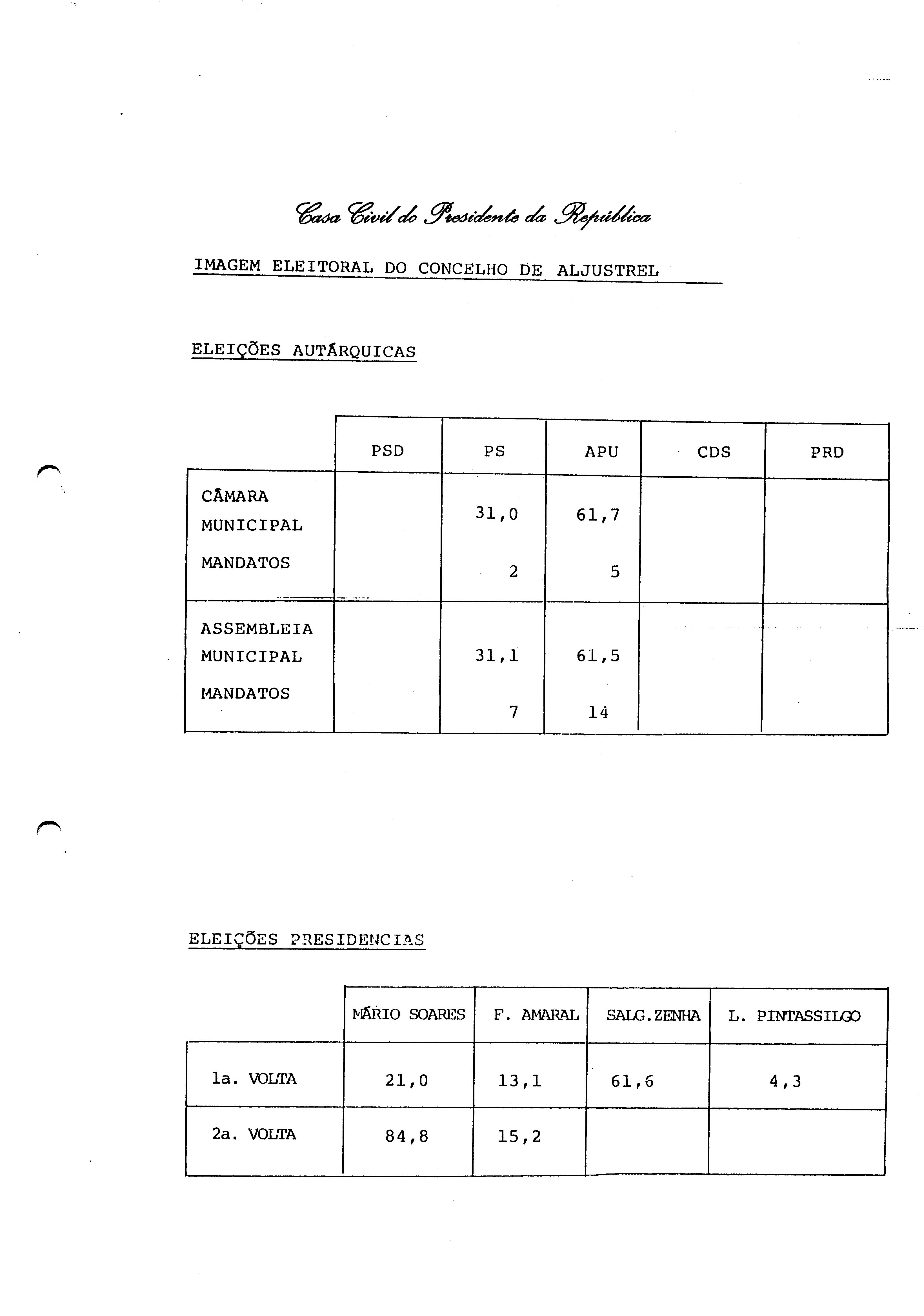 00417.001- pag.39