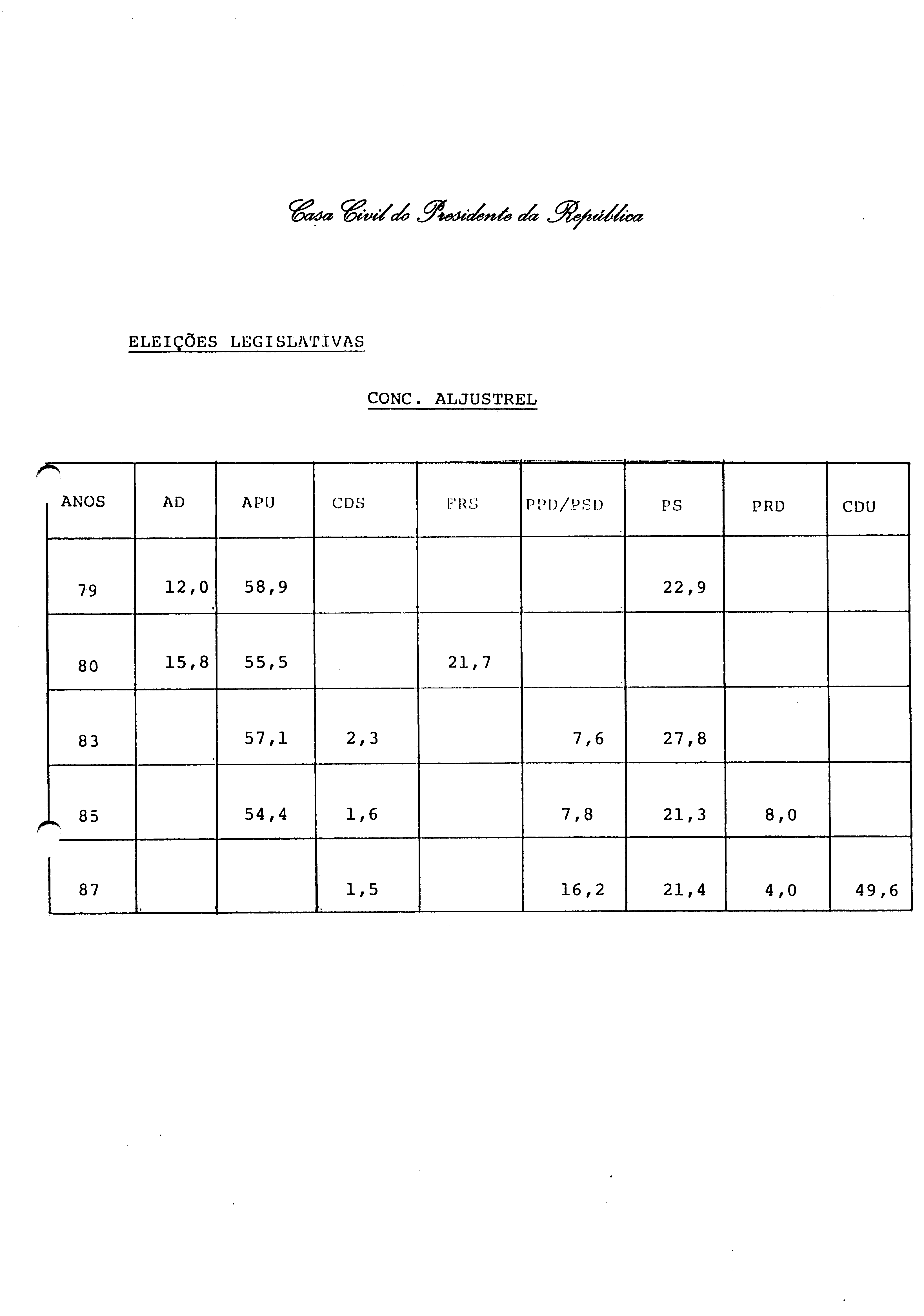 00417.001- pag.40