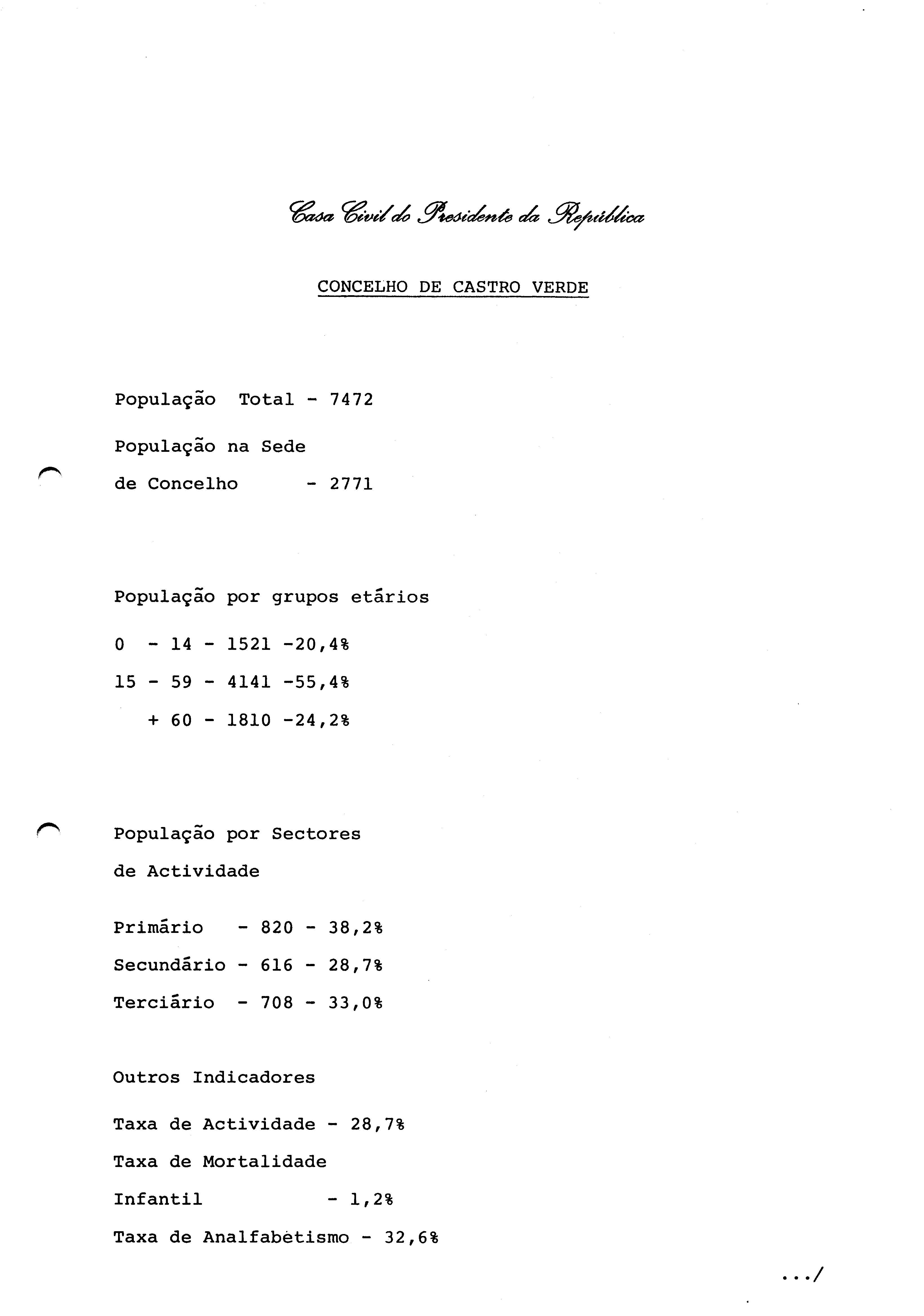 00417.001- pag.41