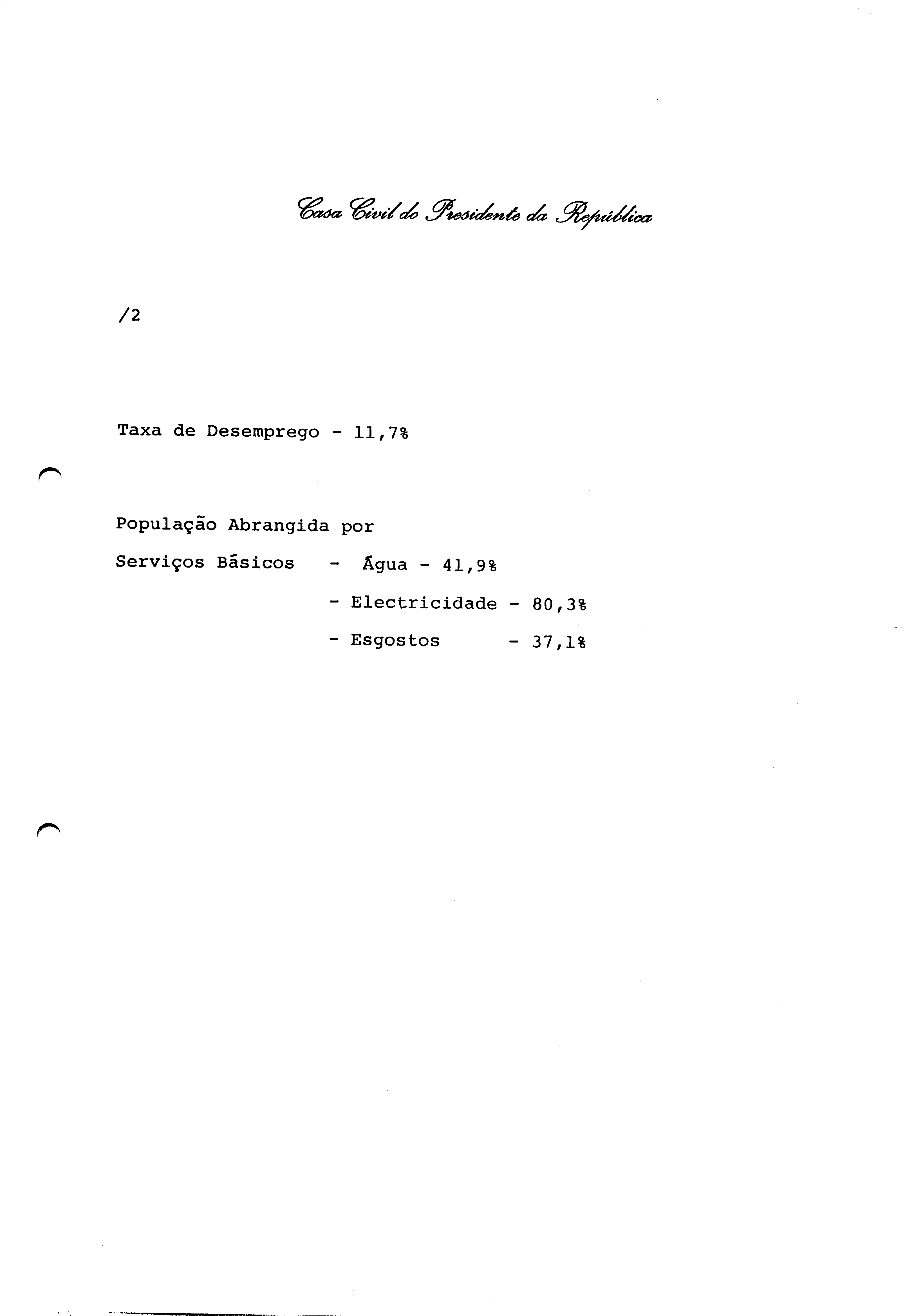 00417.001- pag.42