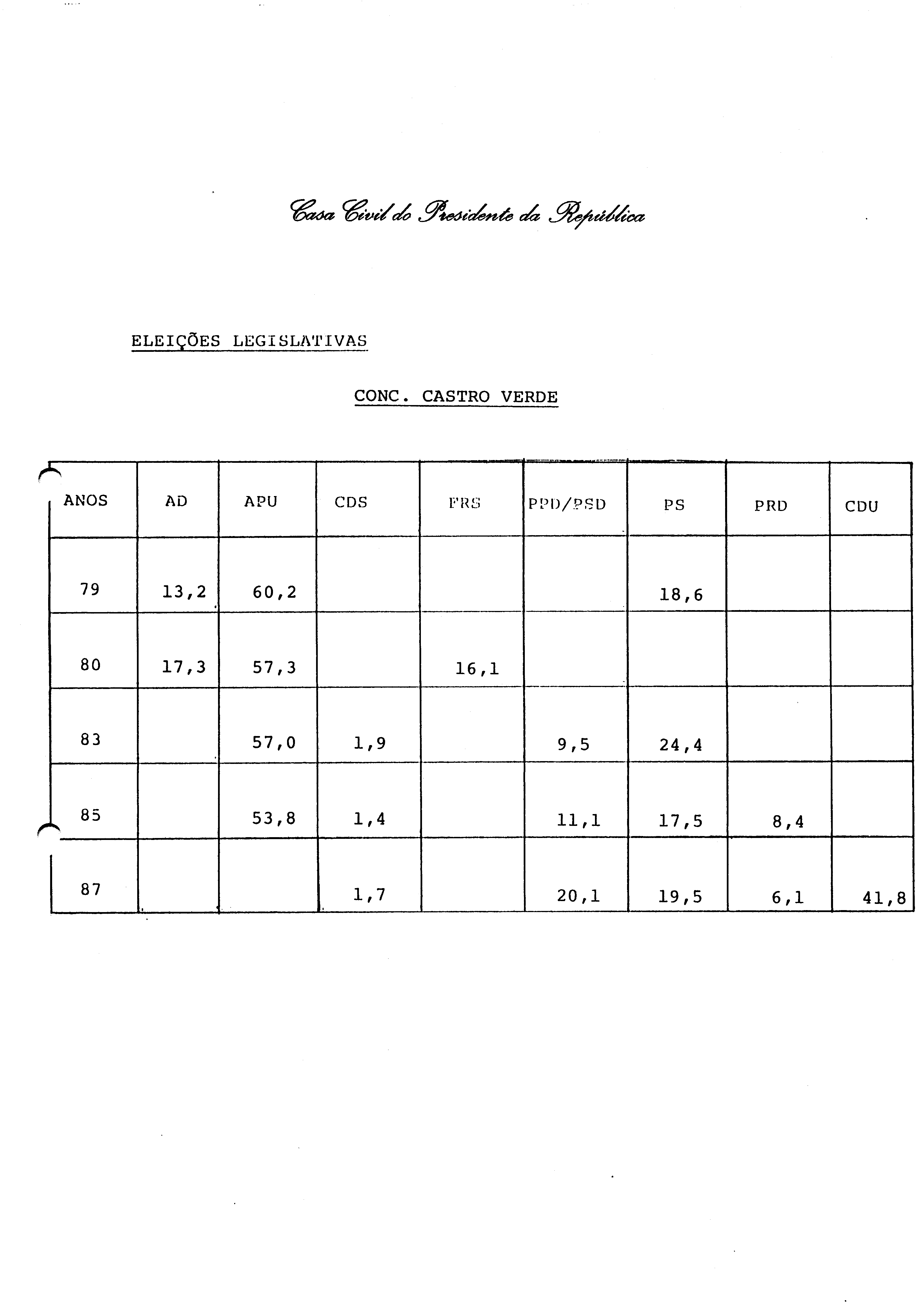 00417.001- pag.43