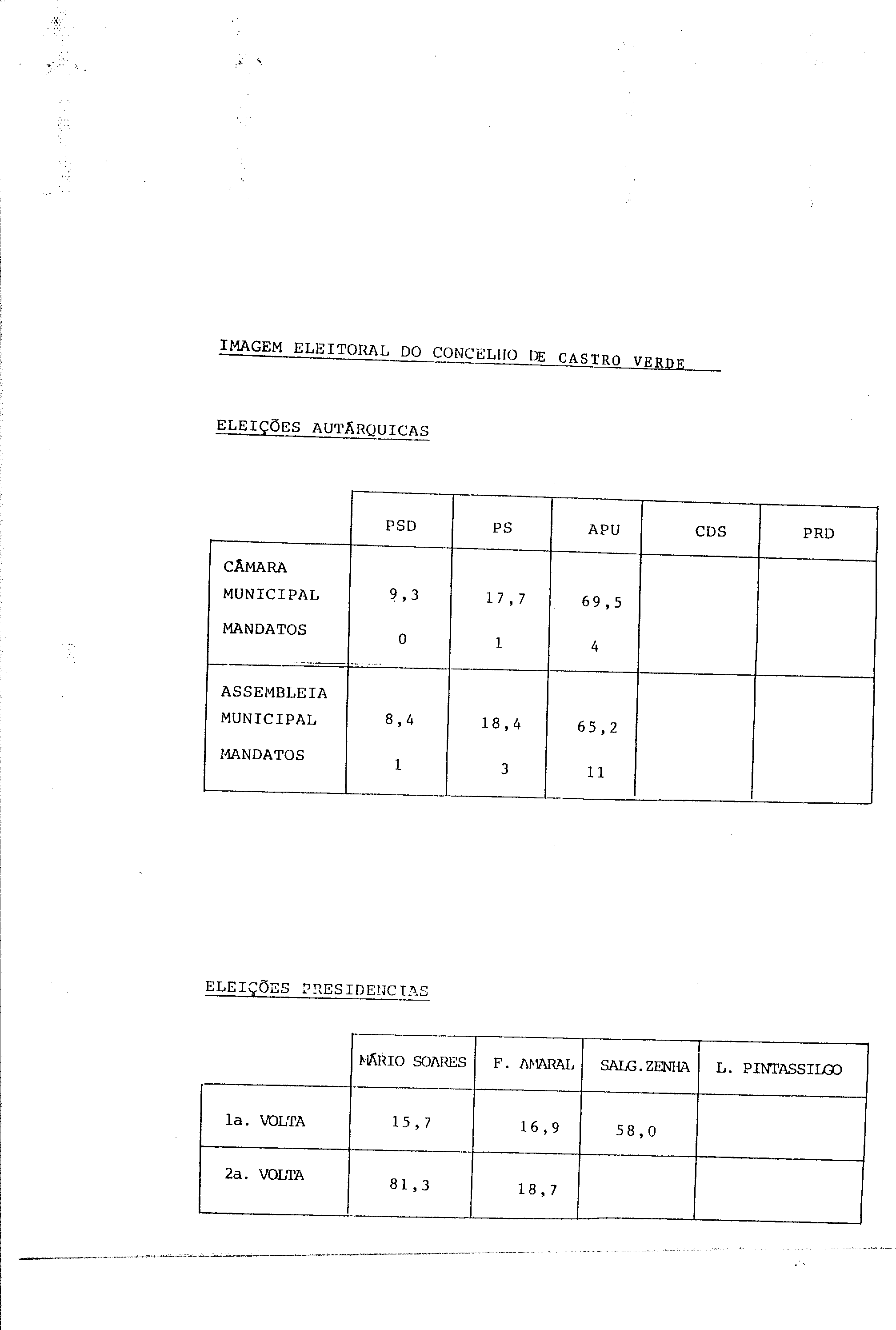 00417.001- pag.44