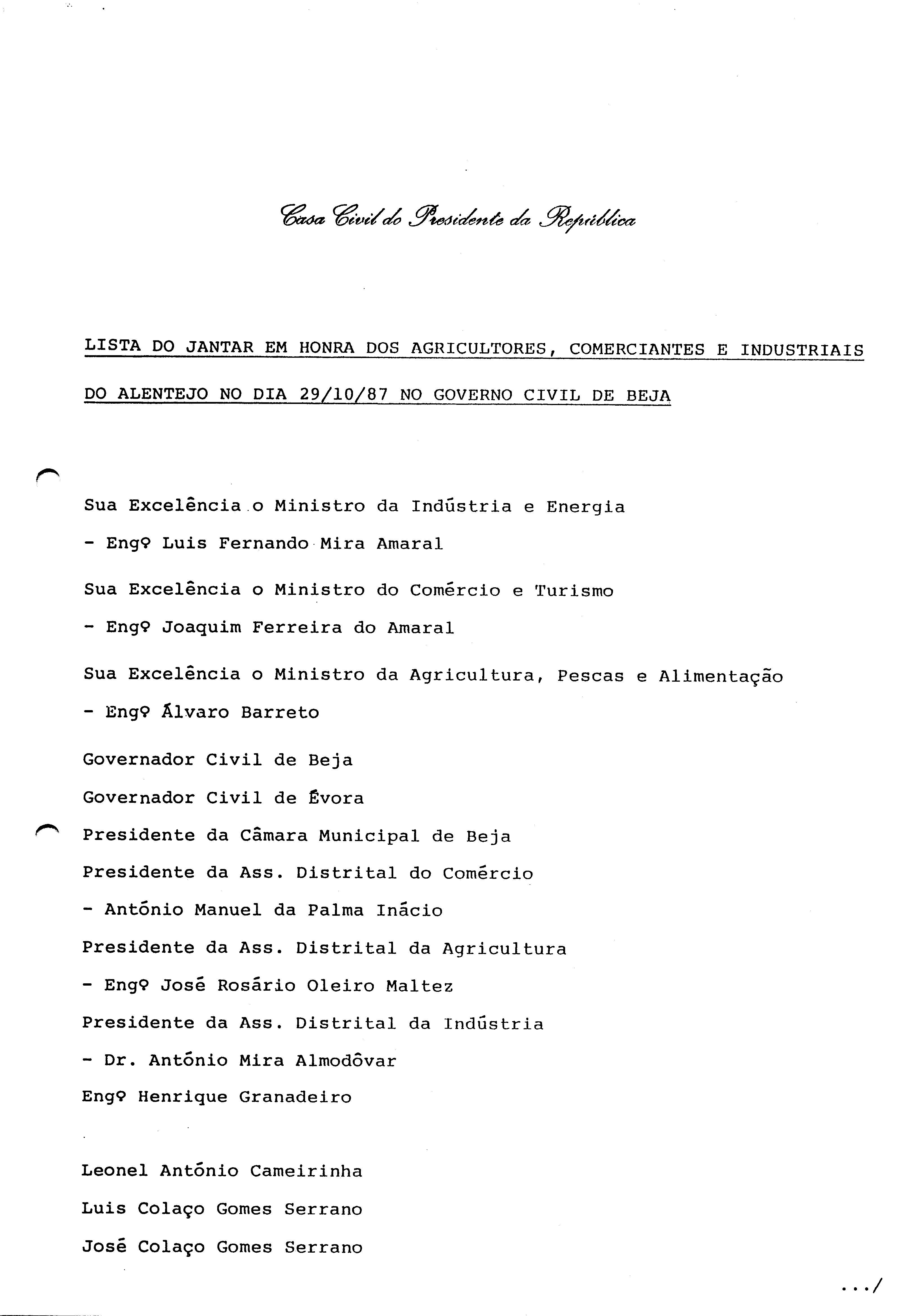 00417.001- pag.45
