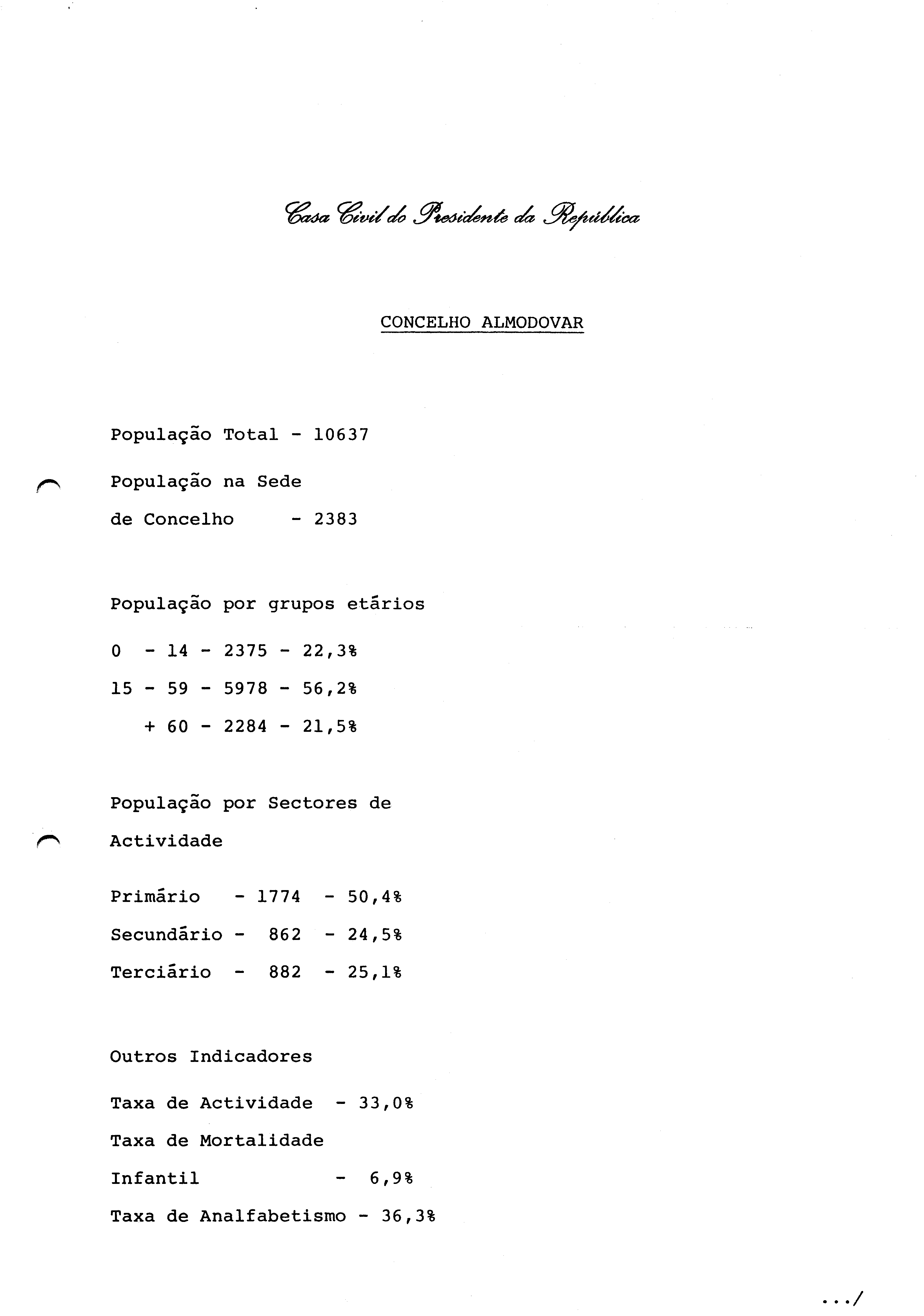 00417.001- pag.53