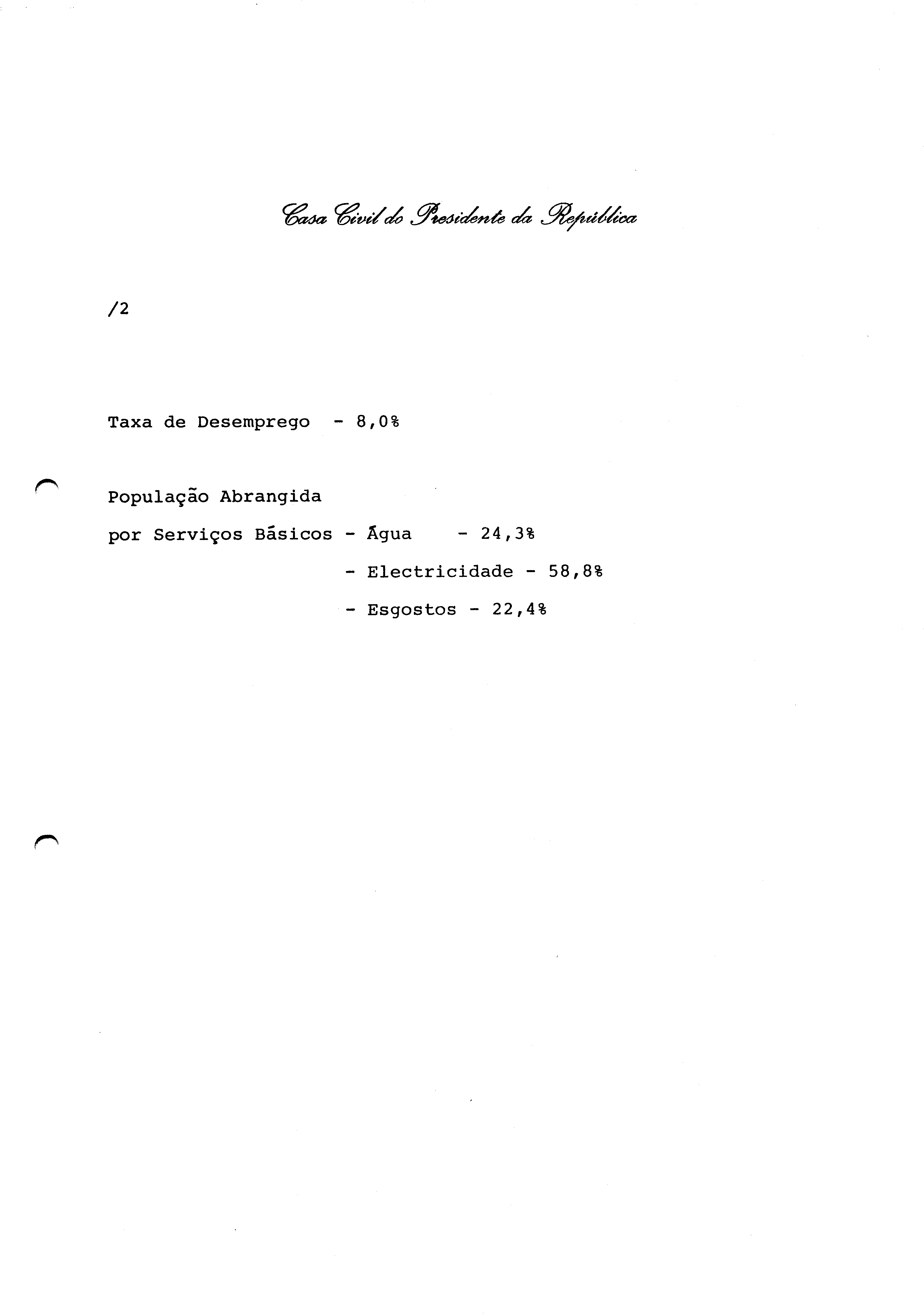 00417.001- pag.54