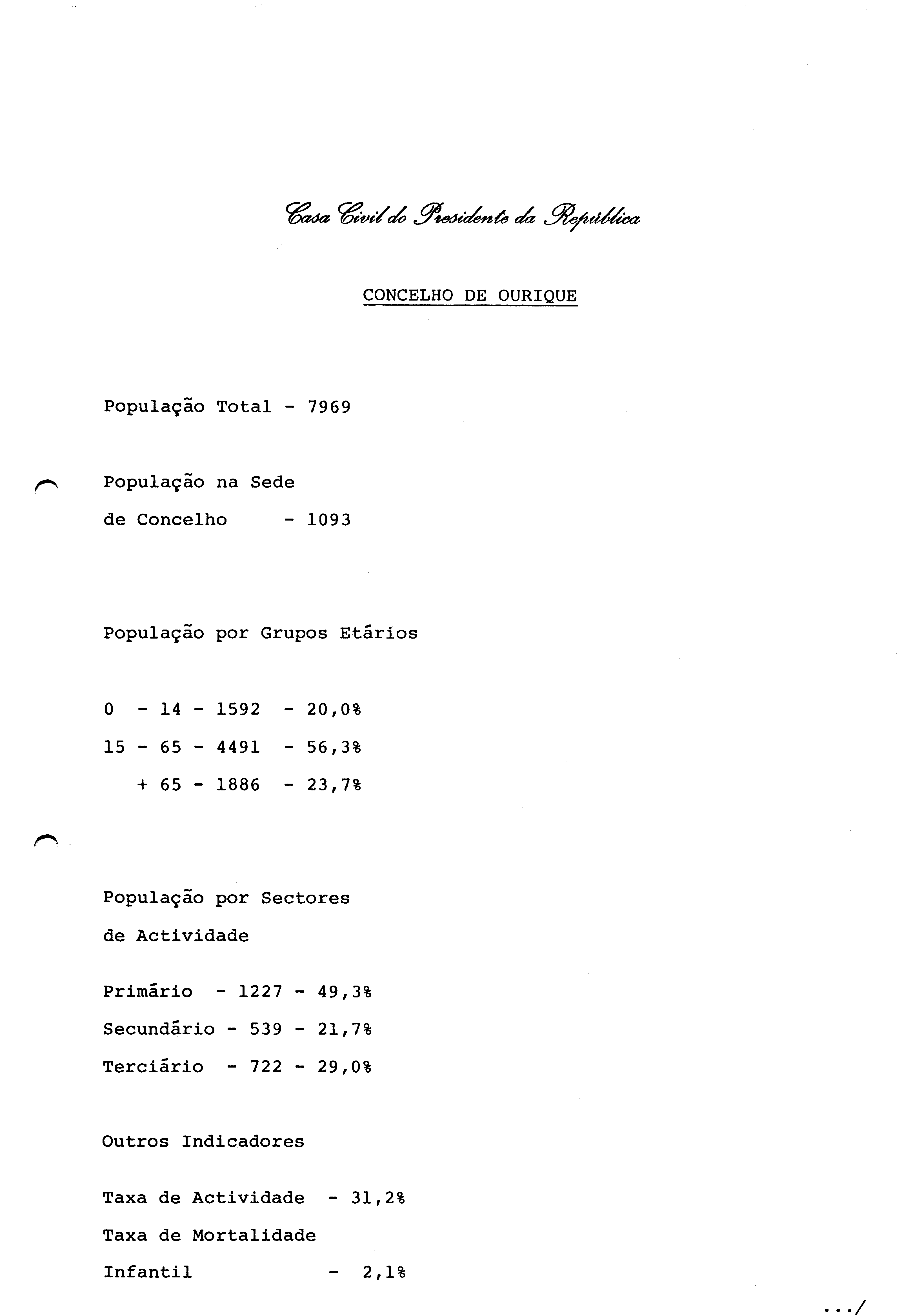 00417.001- pag.57