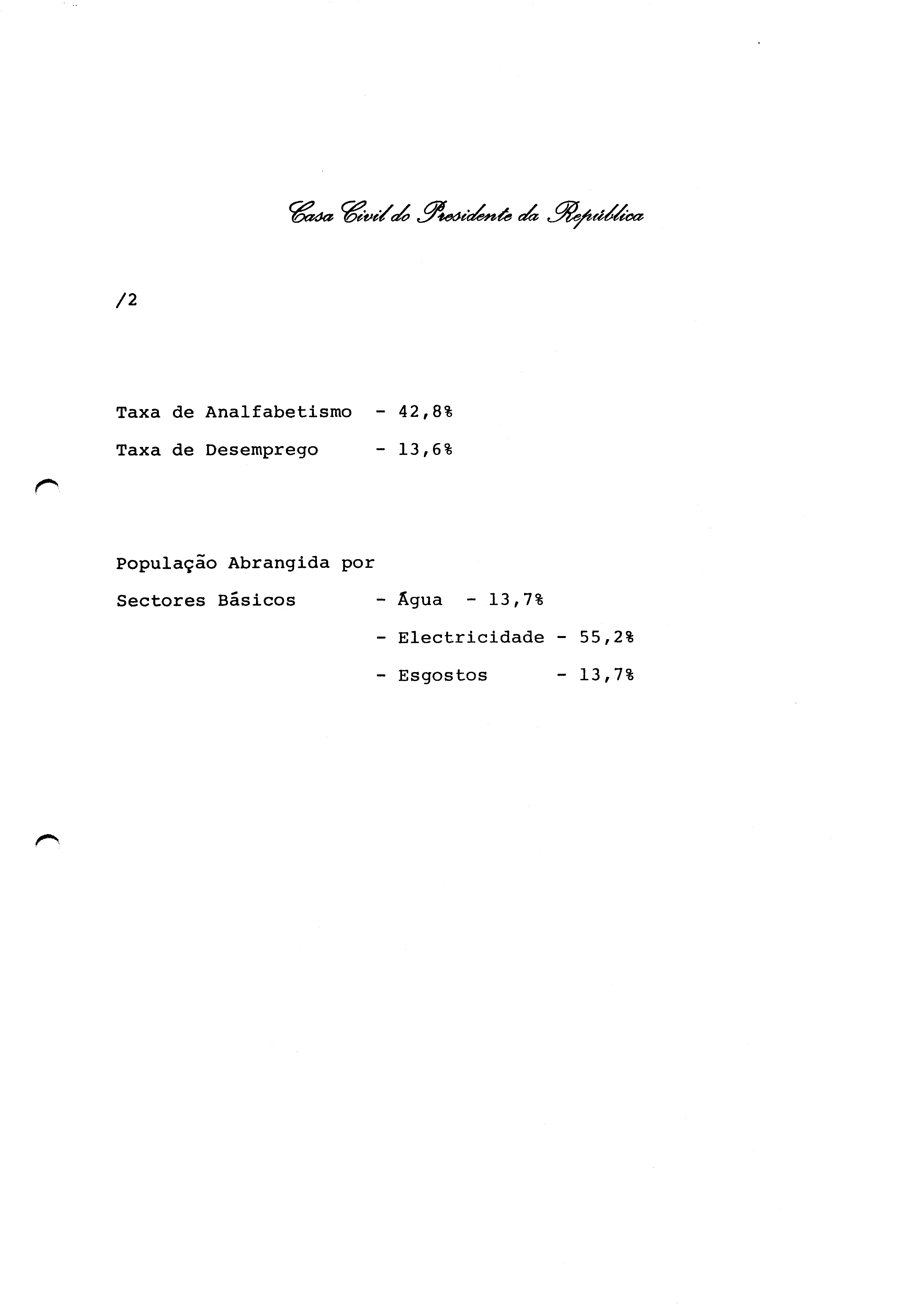 00417.001- pag.58