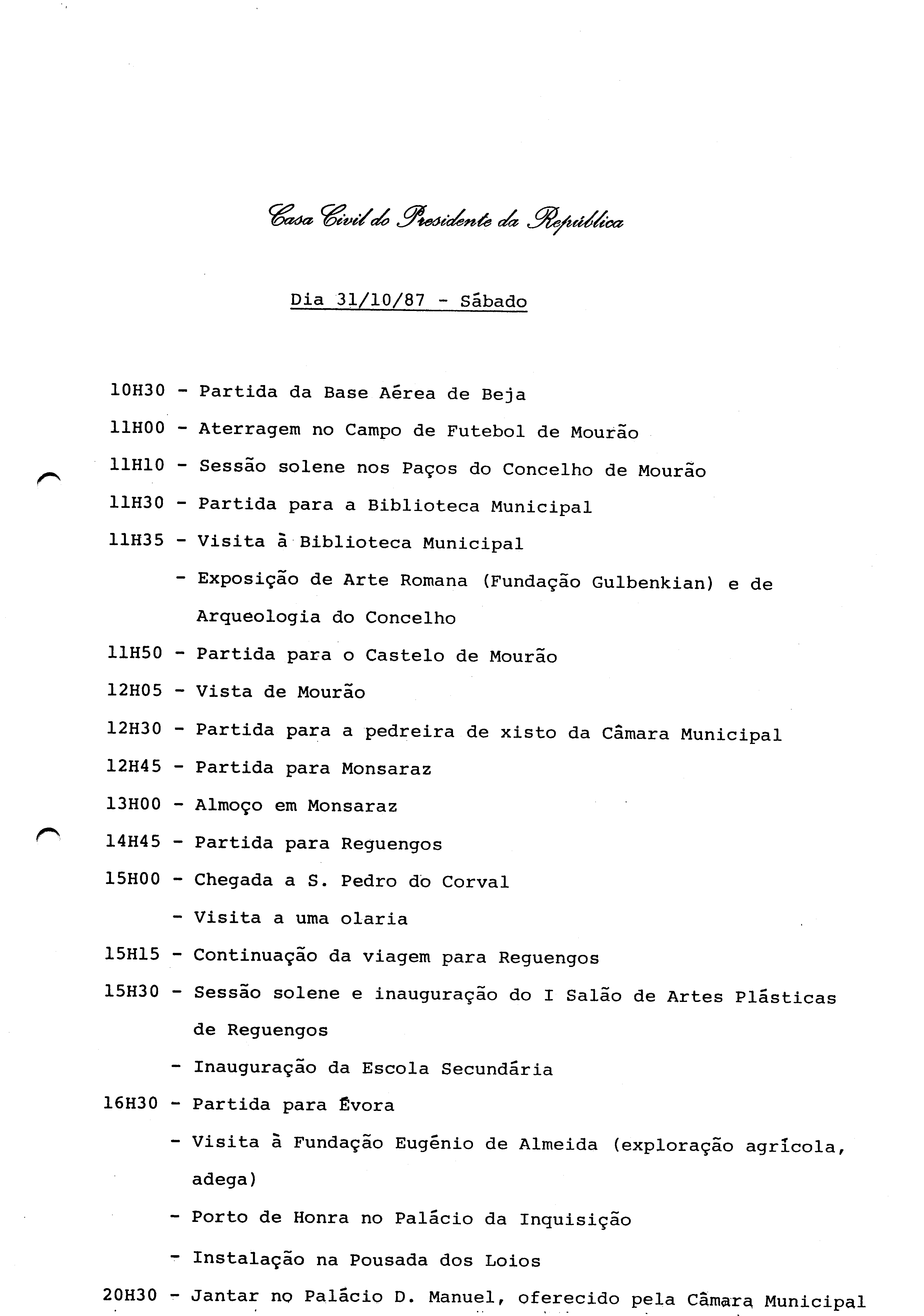 00417.001- pag.63