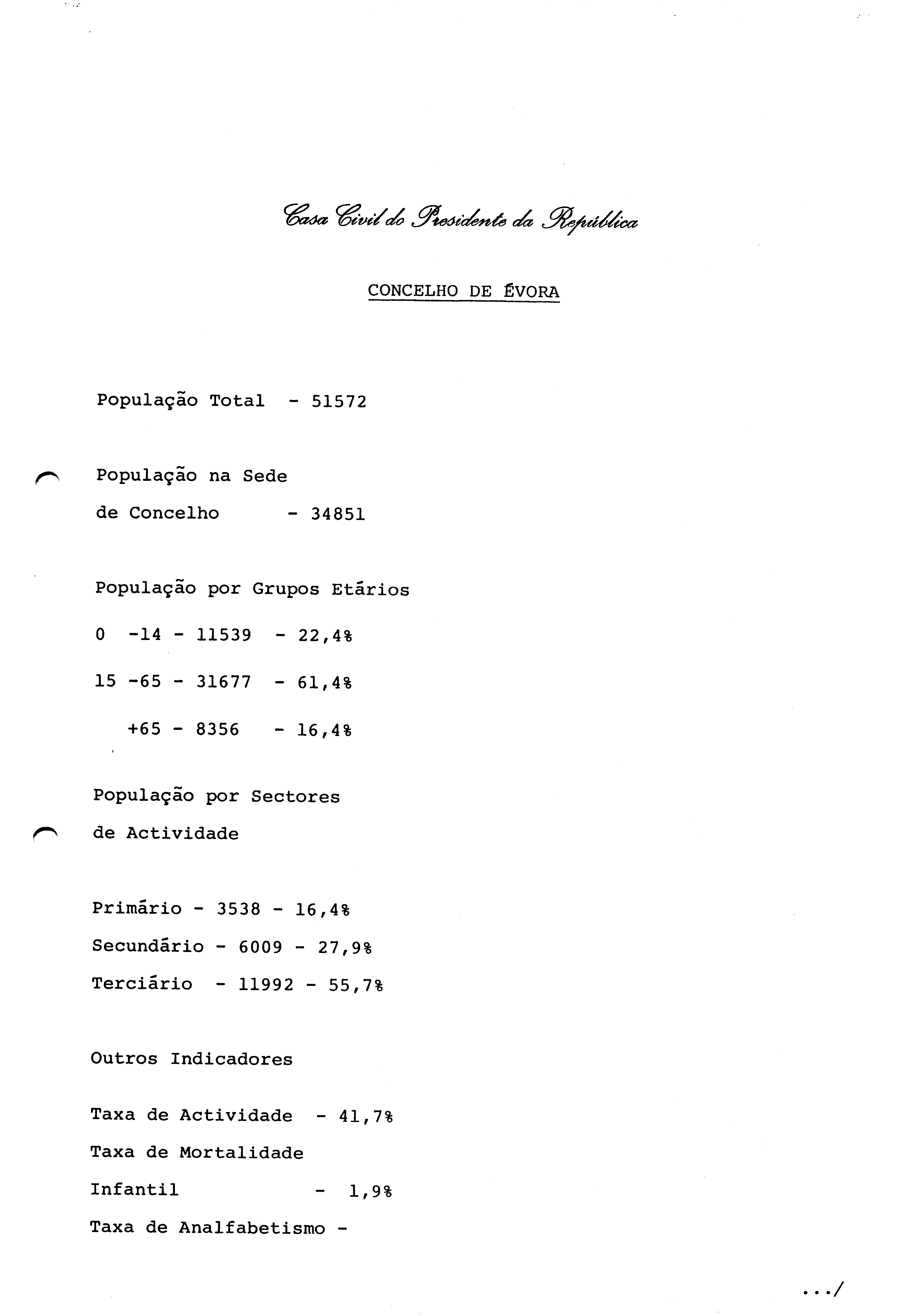 00417.001- pag.64