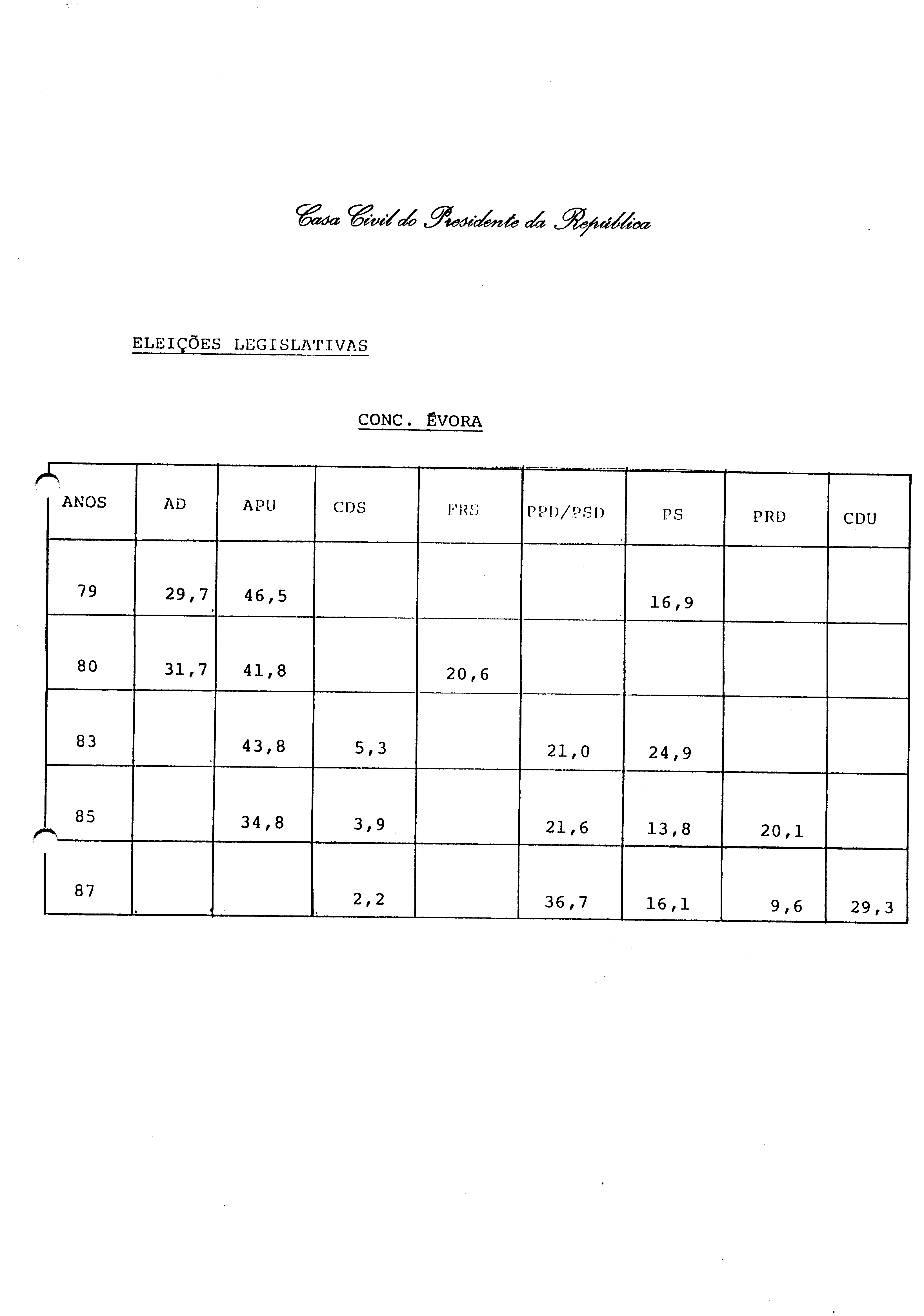 00417.001- pag.67