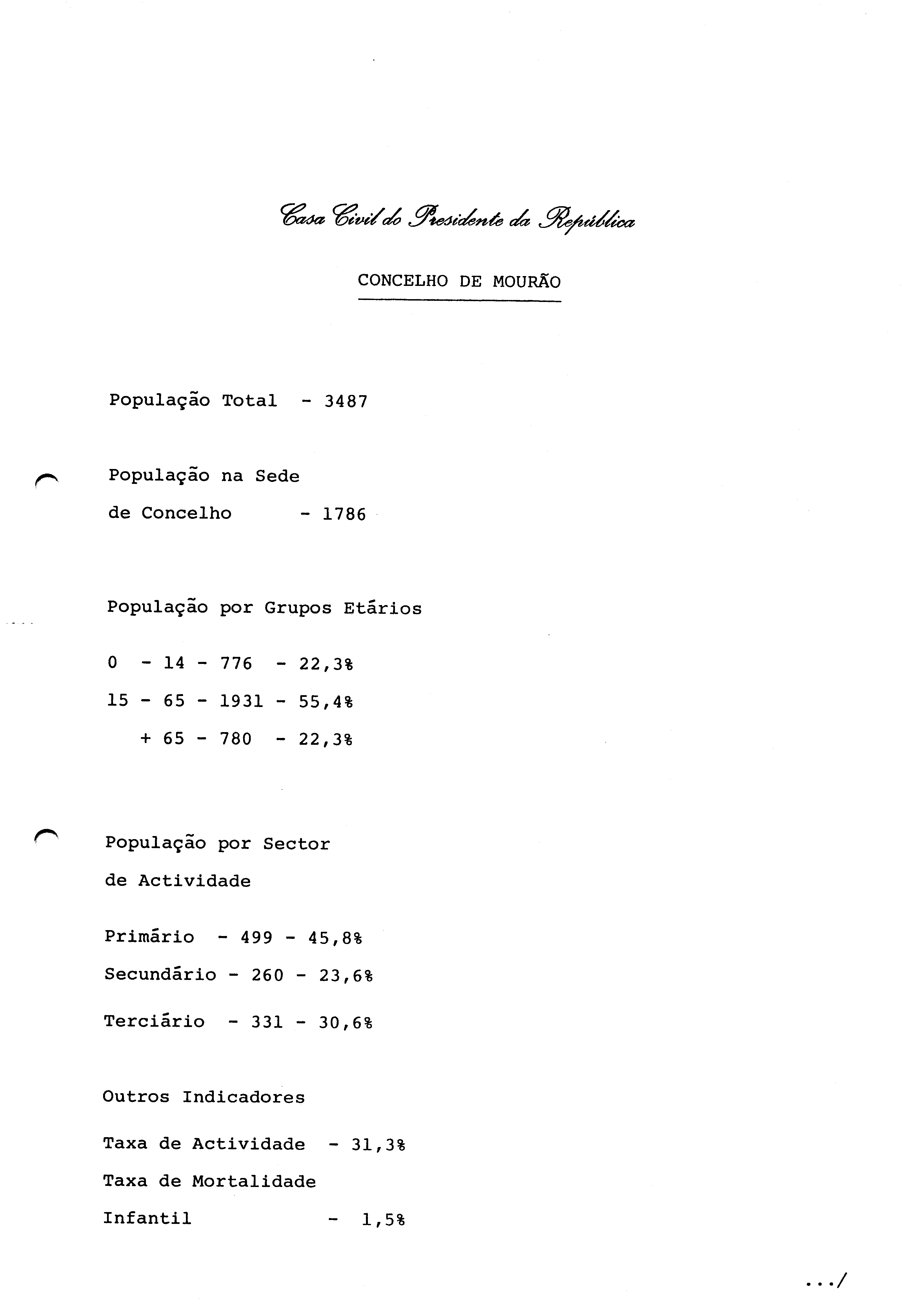 00417.001- pag.68