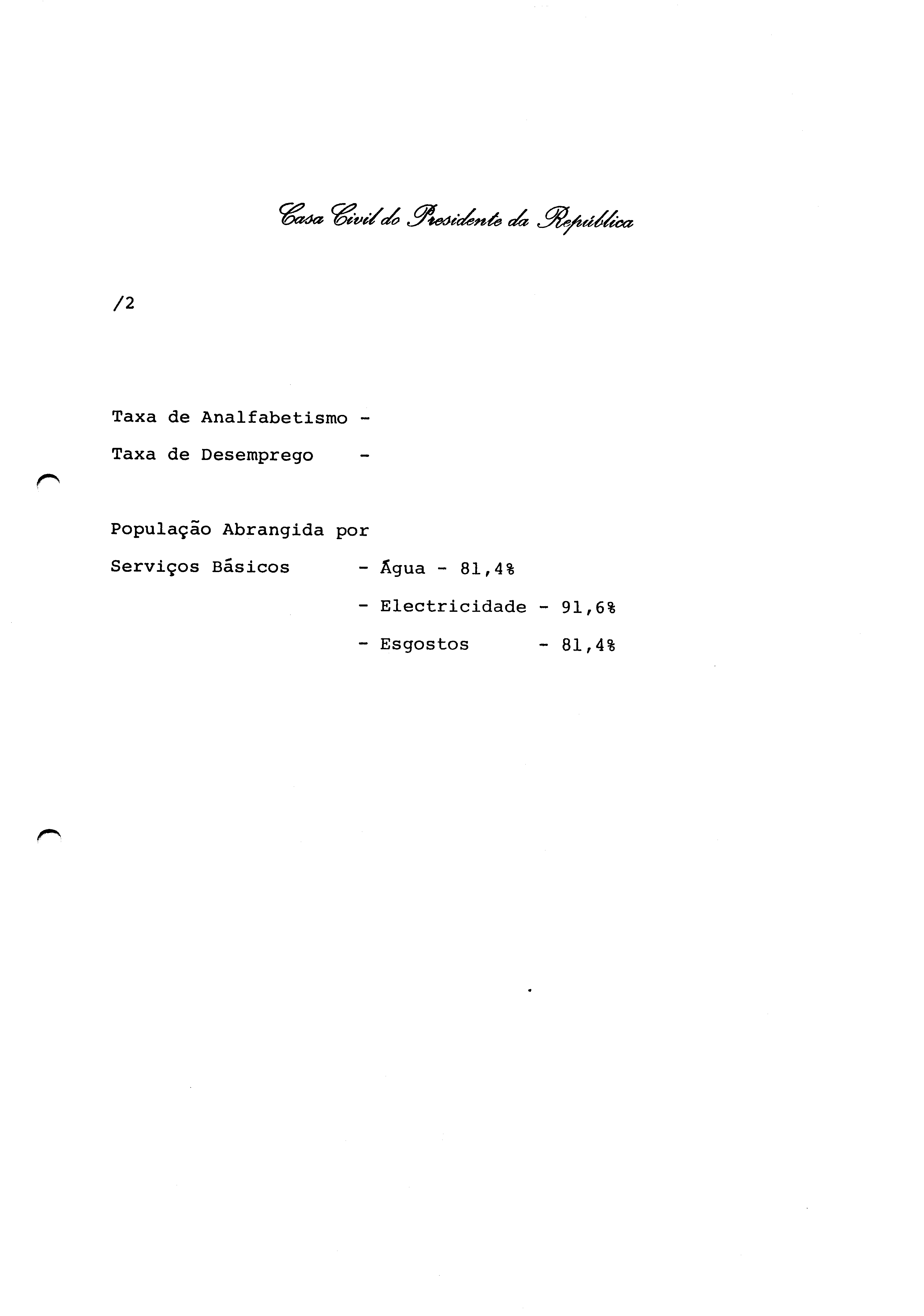 00417.001- pag.69