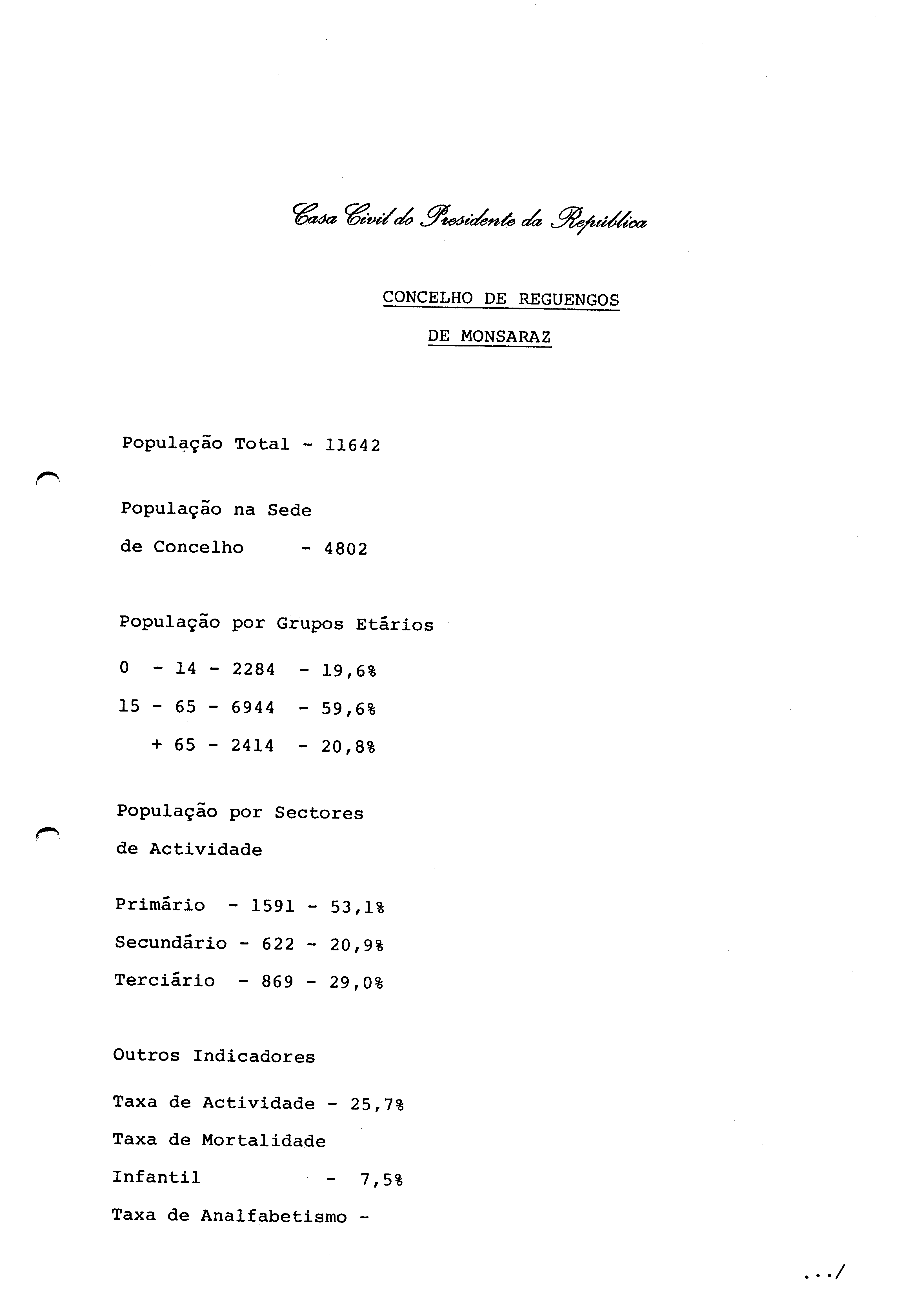 00417.001- pag.72