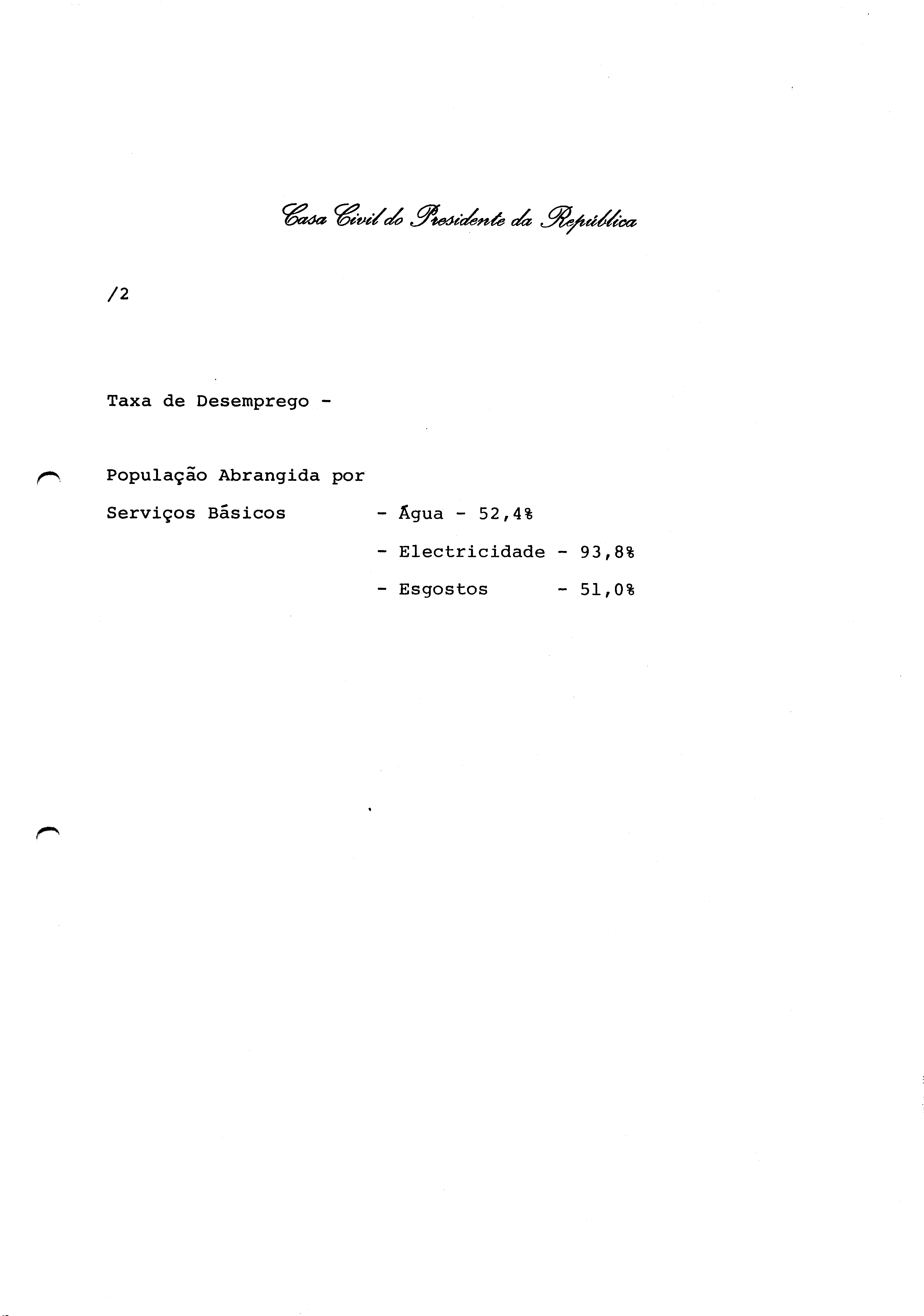 00417.001- pag.73