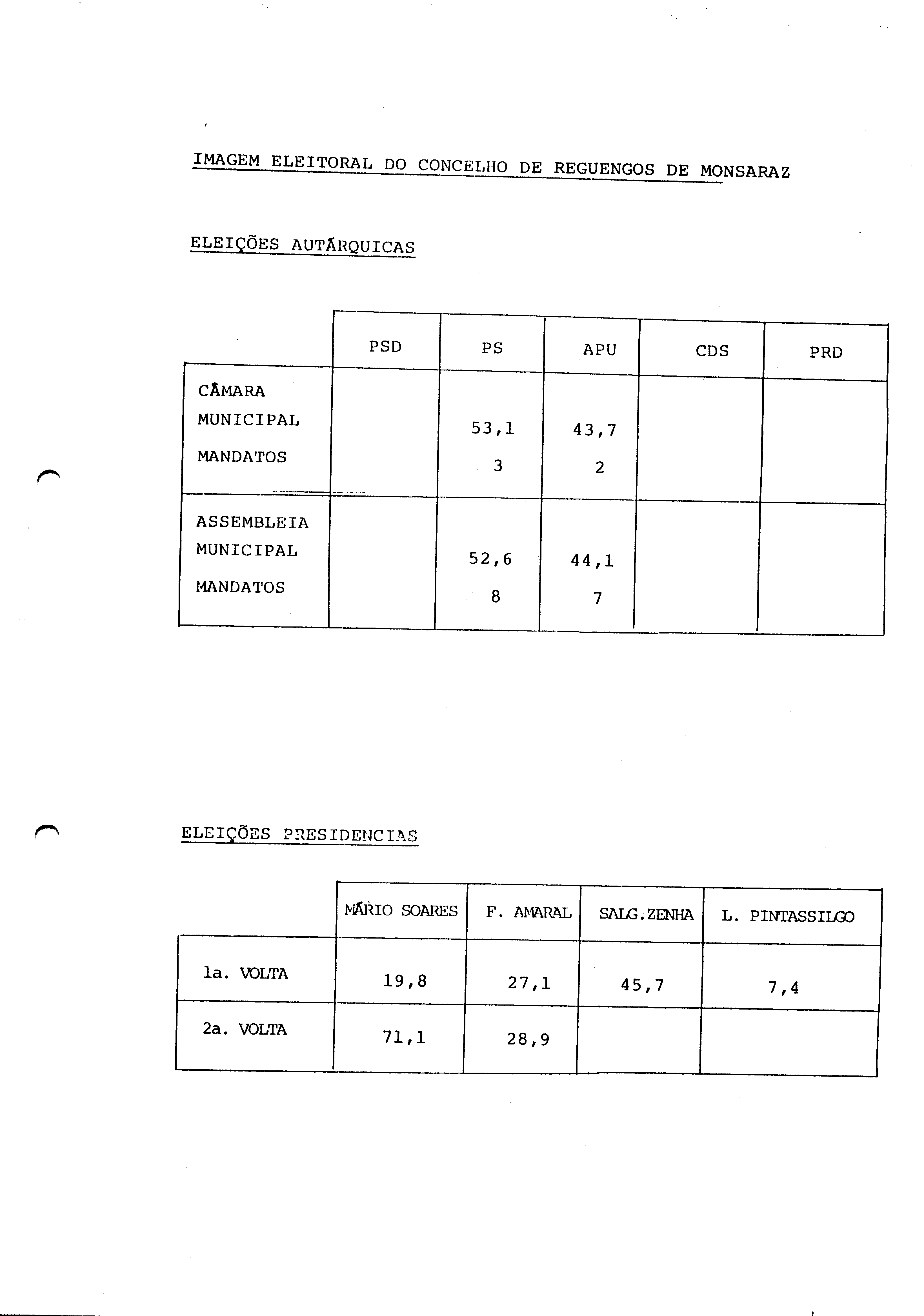 00417.001- pag.74