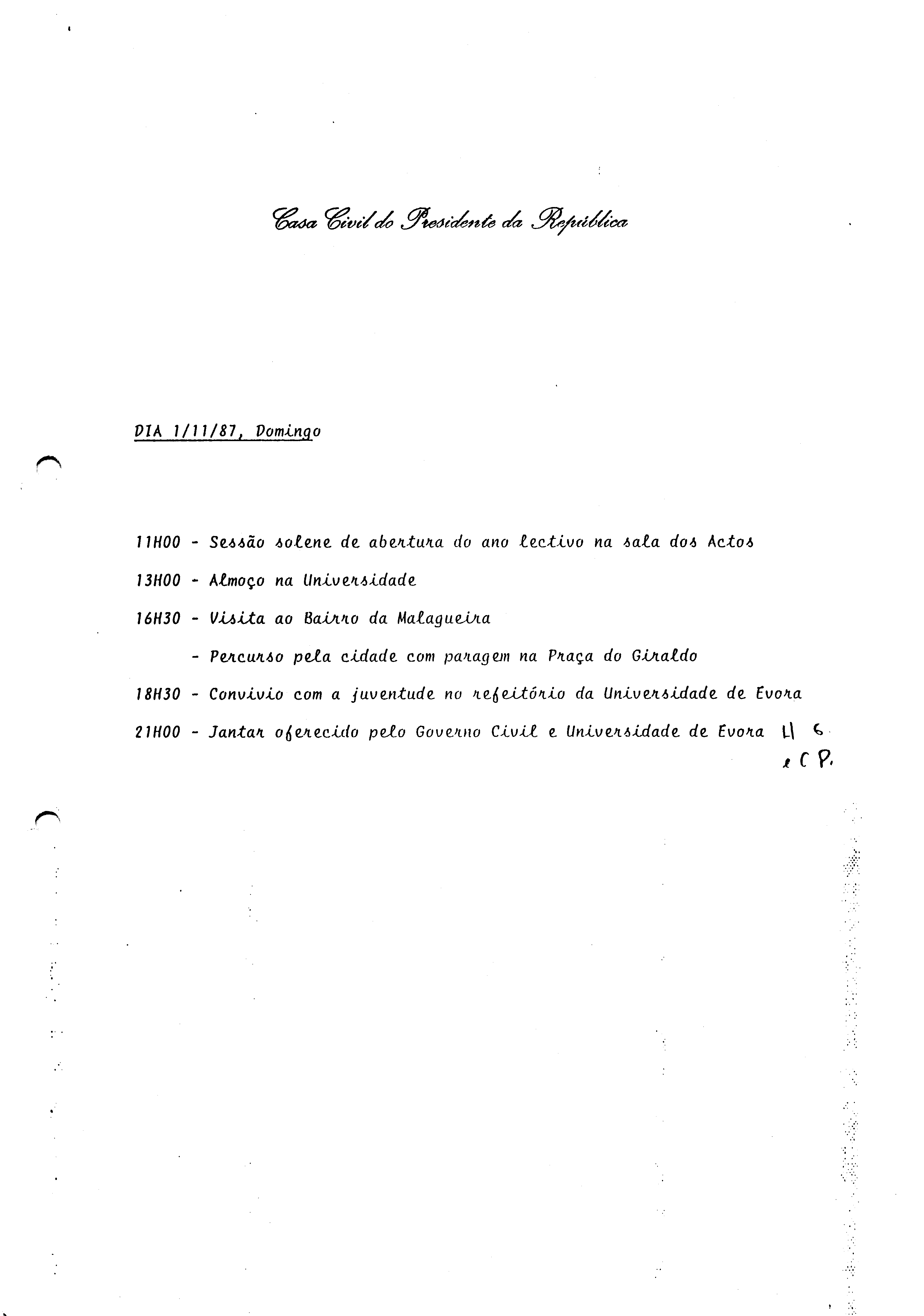 00417.001- pag.76