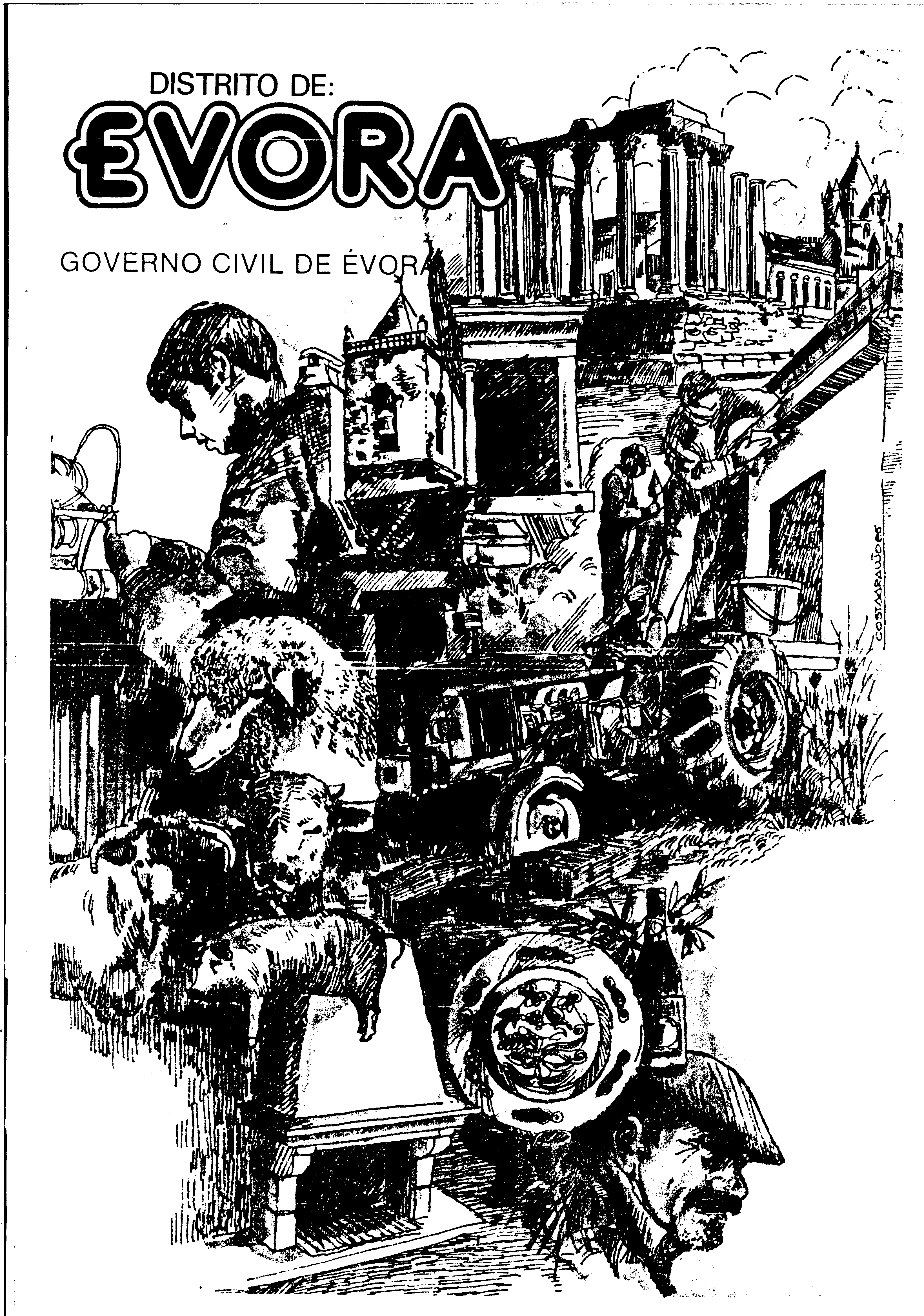 00417.001- pag.77