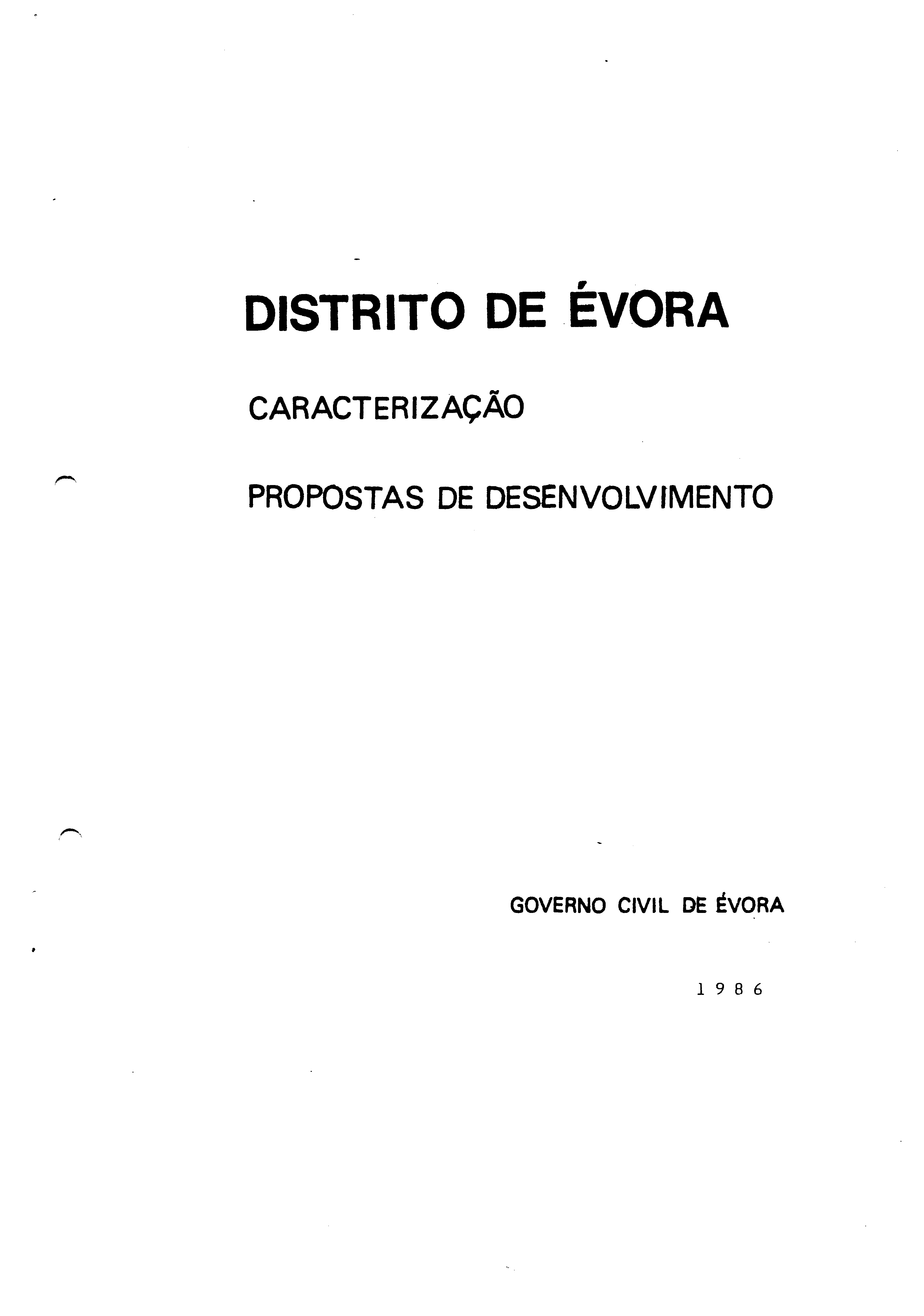 00417.001- pag.78
