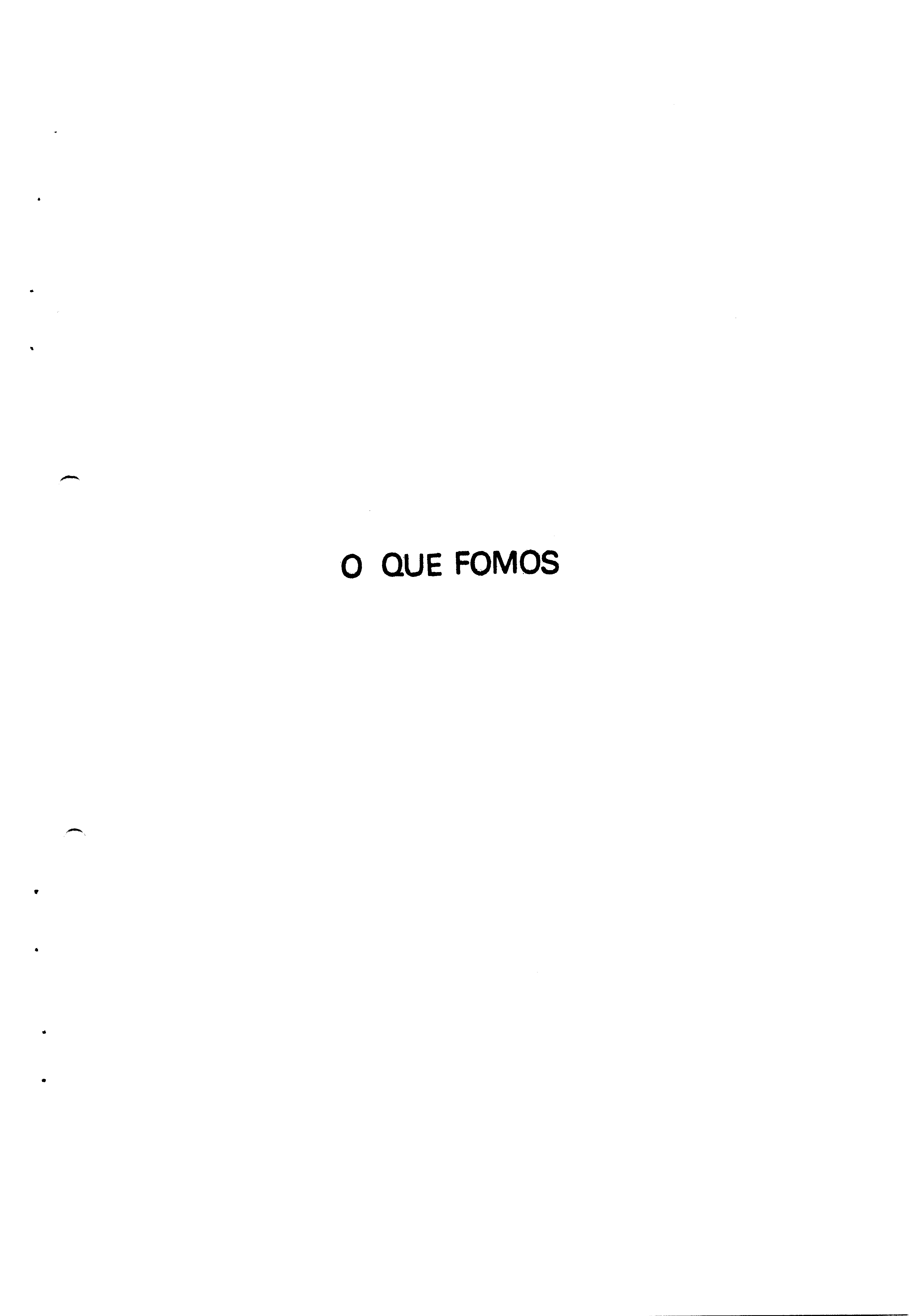 00417.001- pag.79