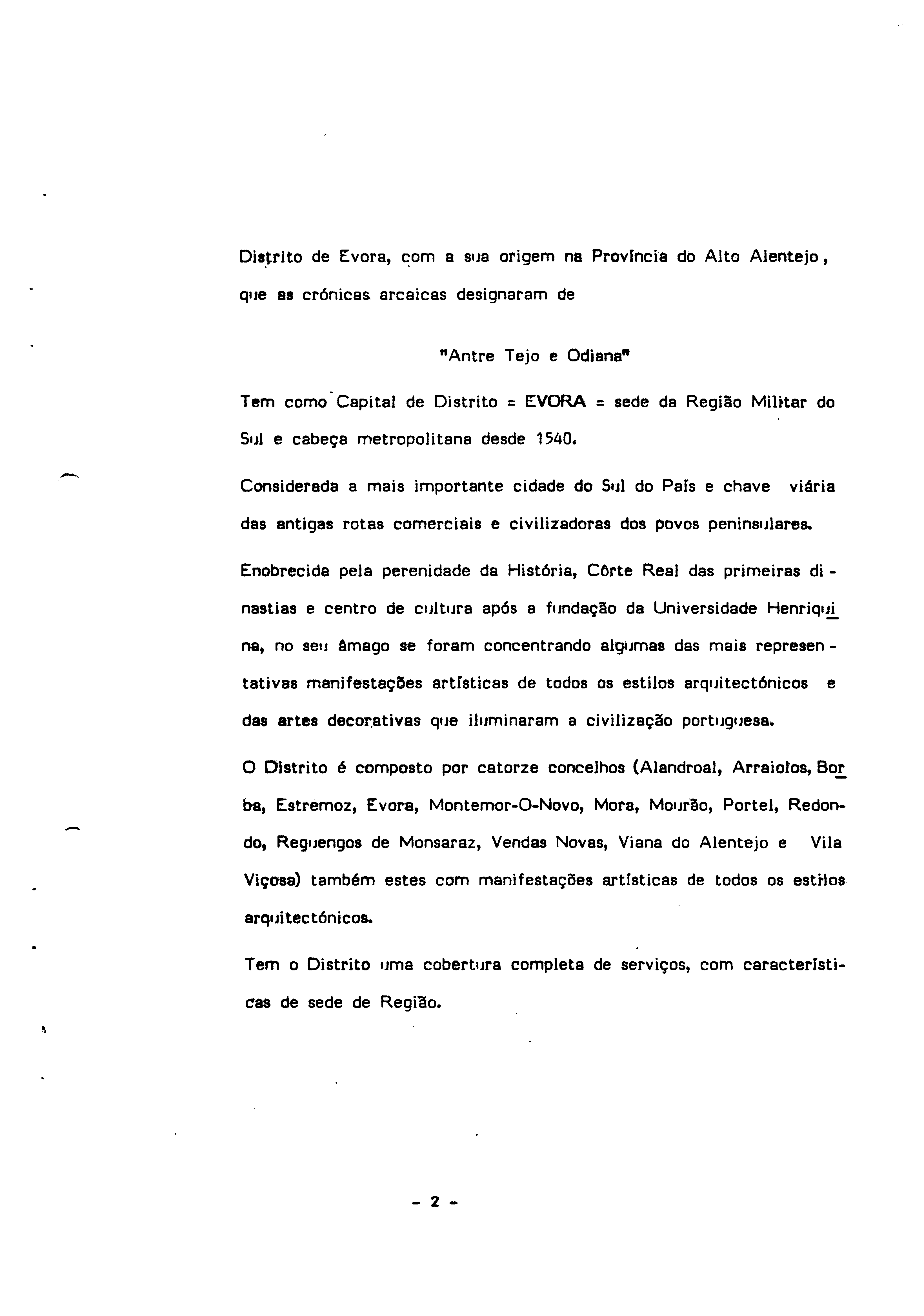 00417.001- pag.80