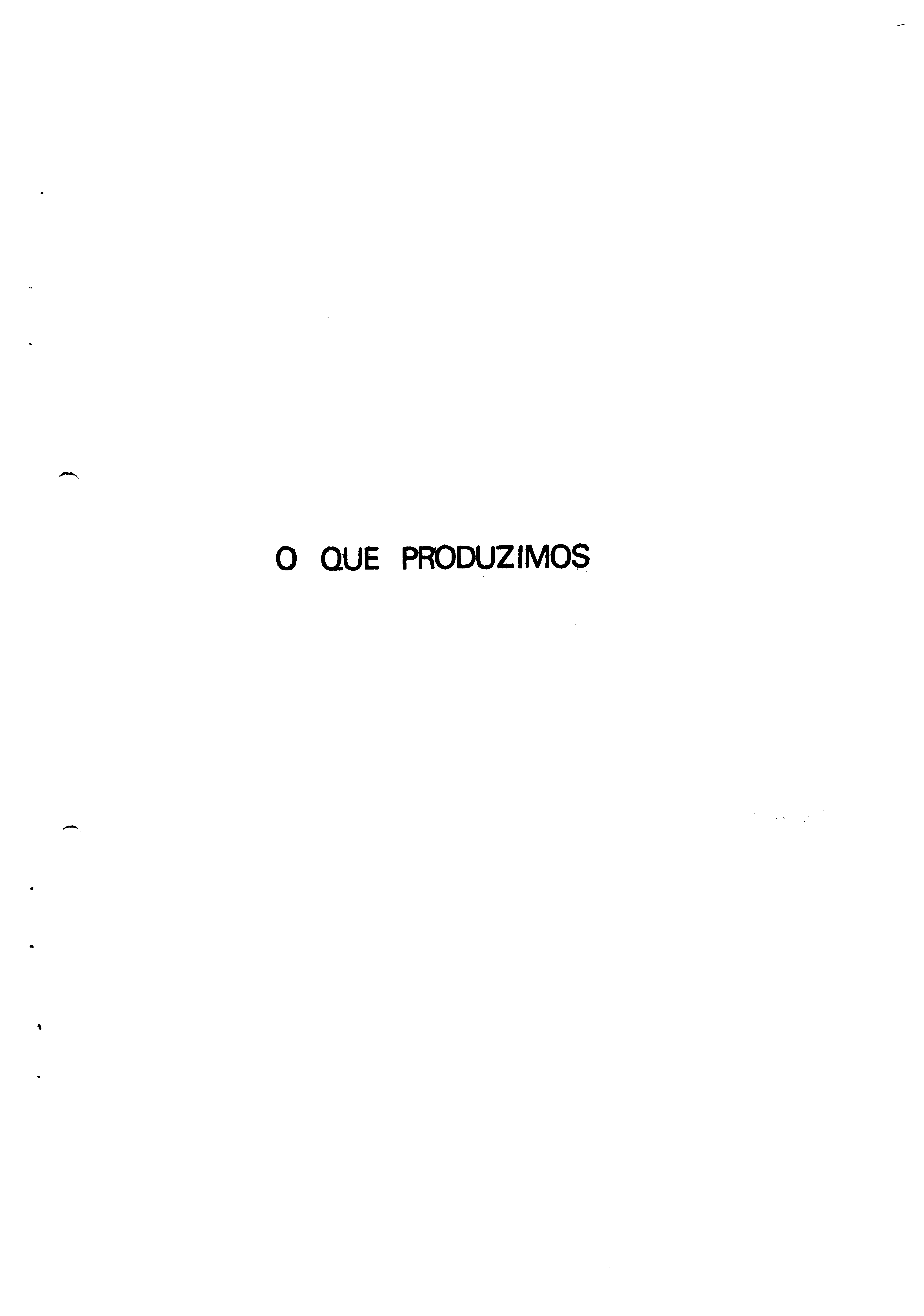 00417.001- pag.81