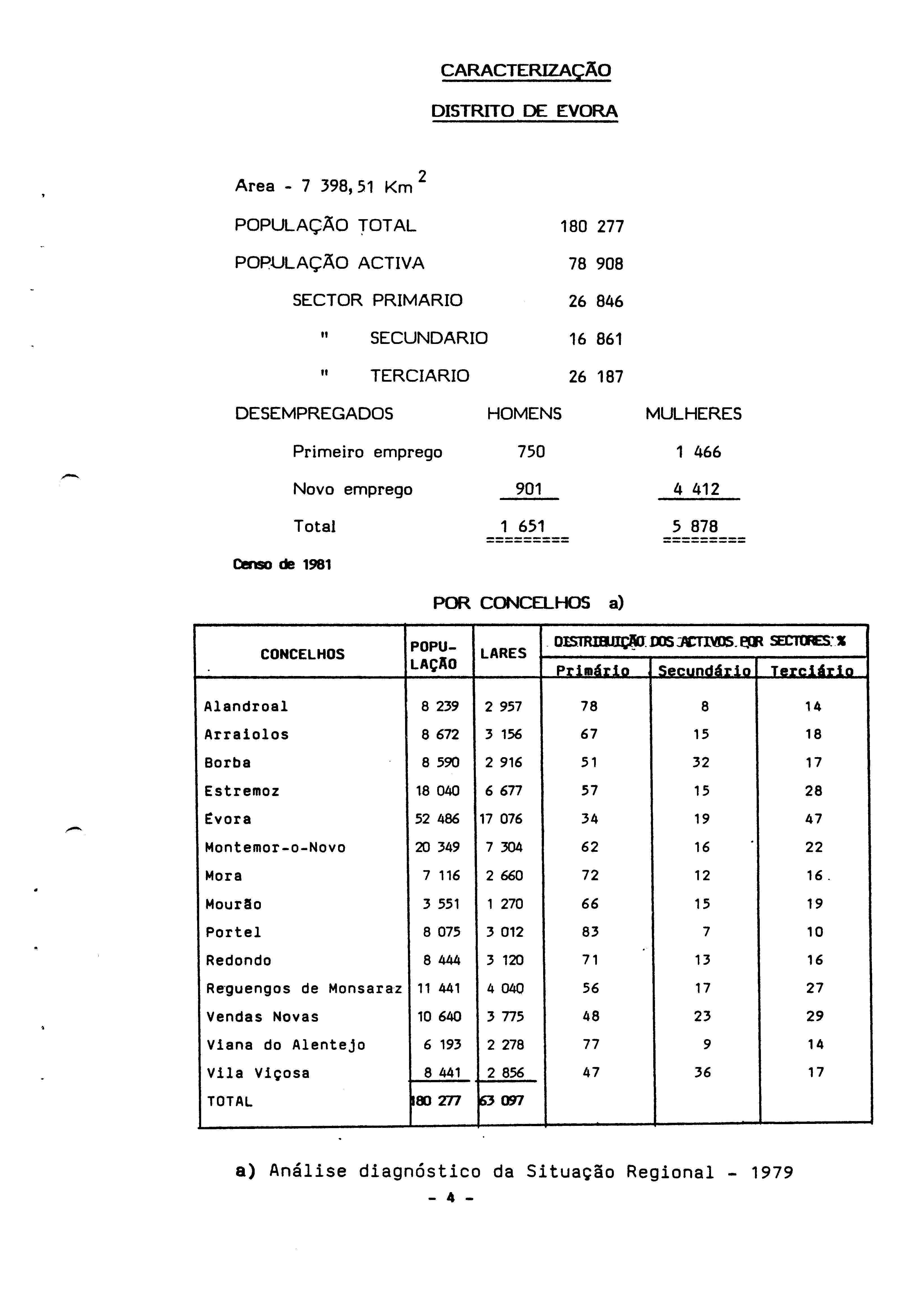 00417.001- pag.82