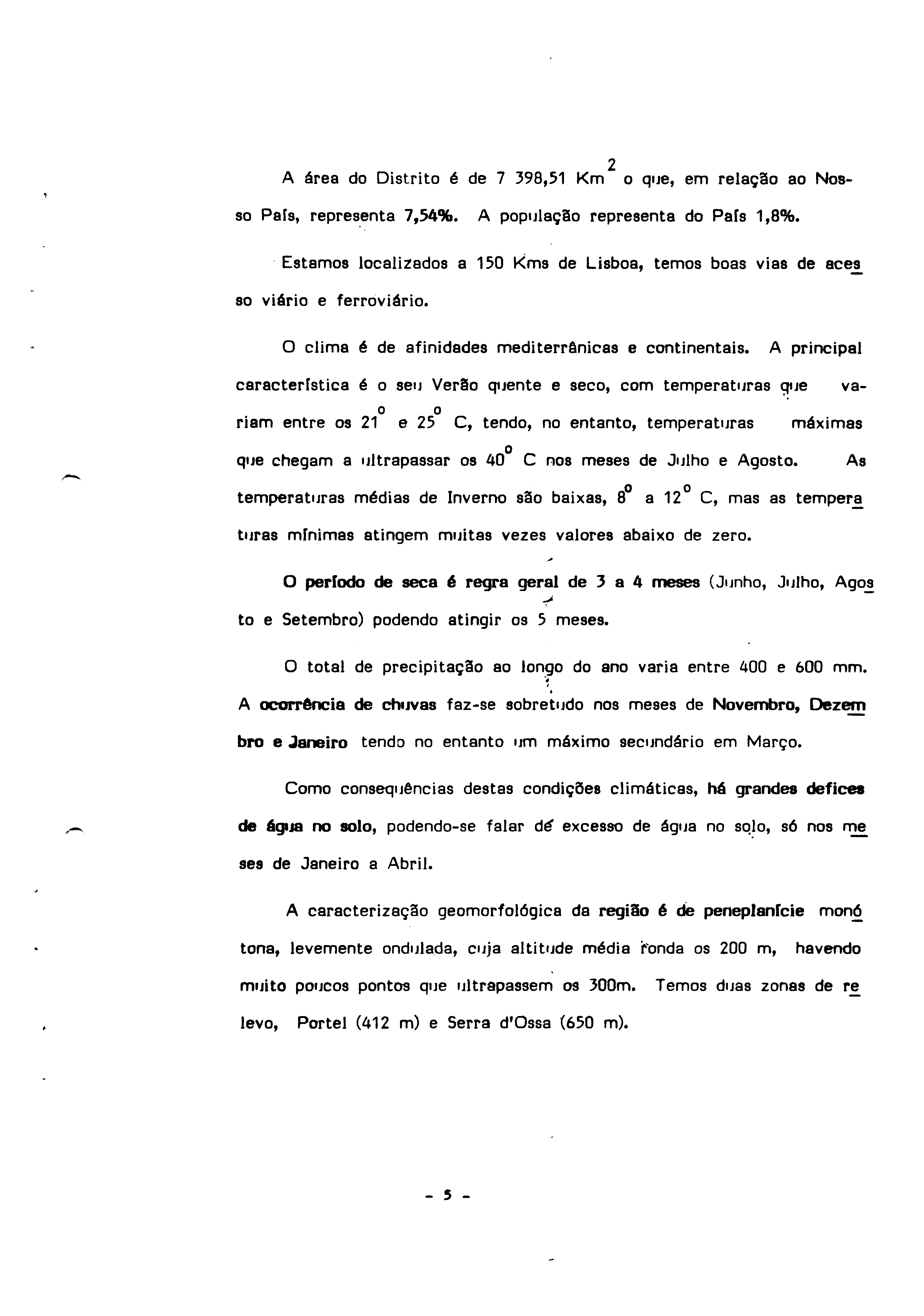00417.001- pag.83