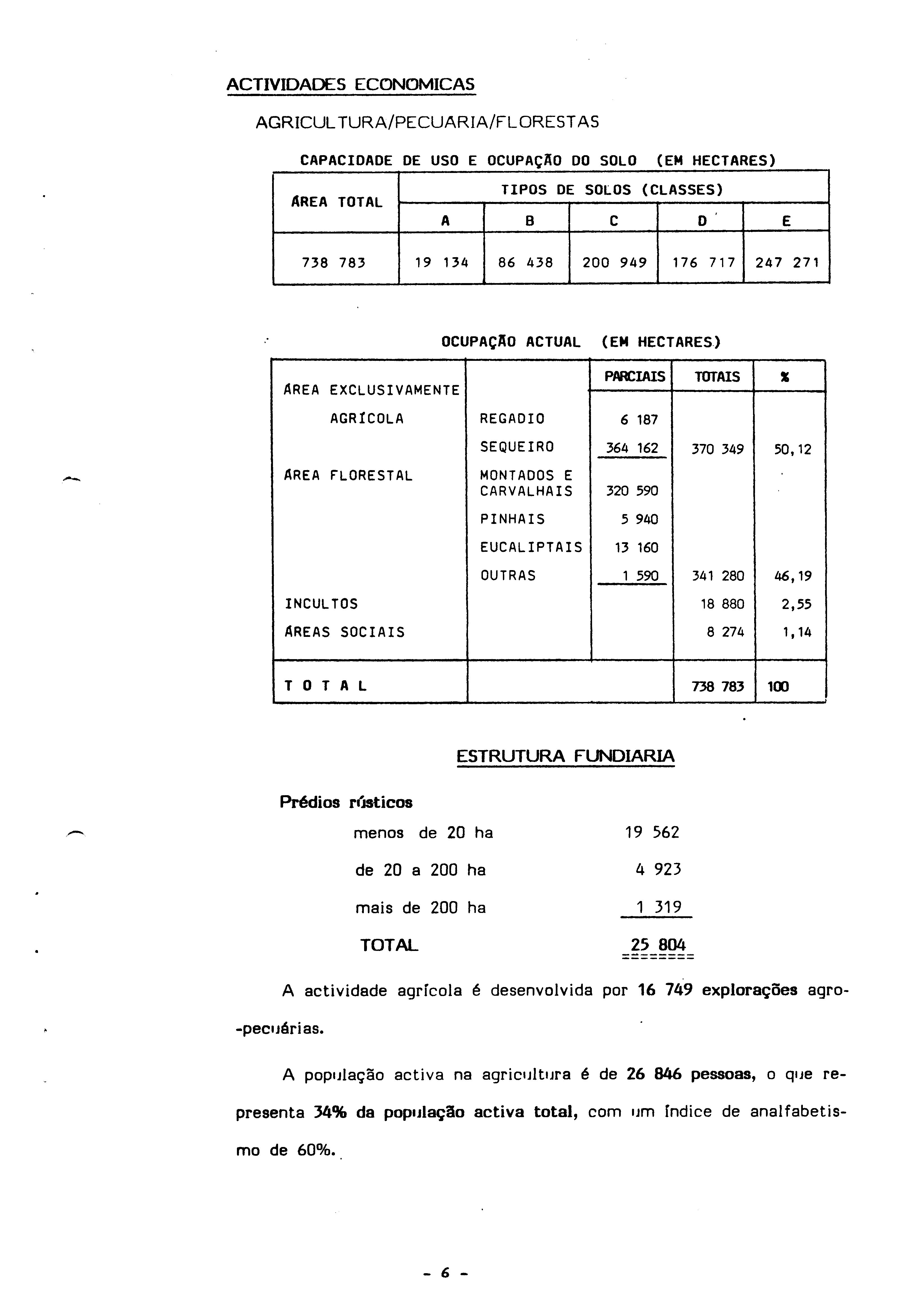 00417.001- pag.84