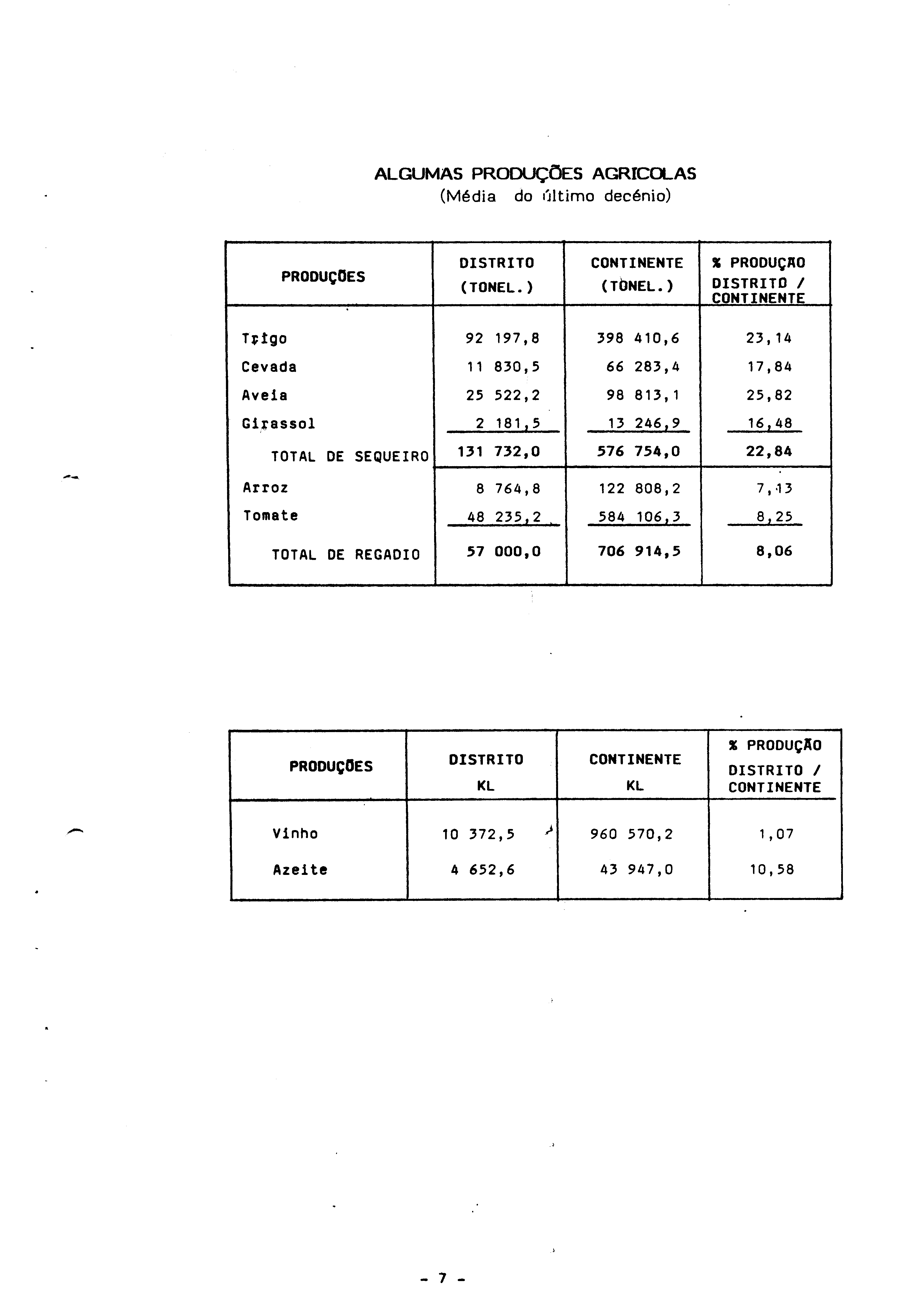00417.001- pag.85