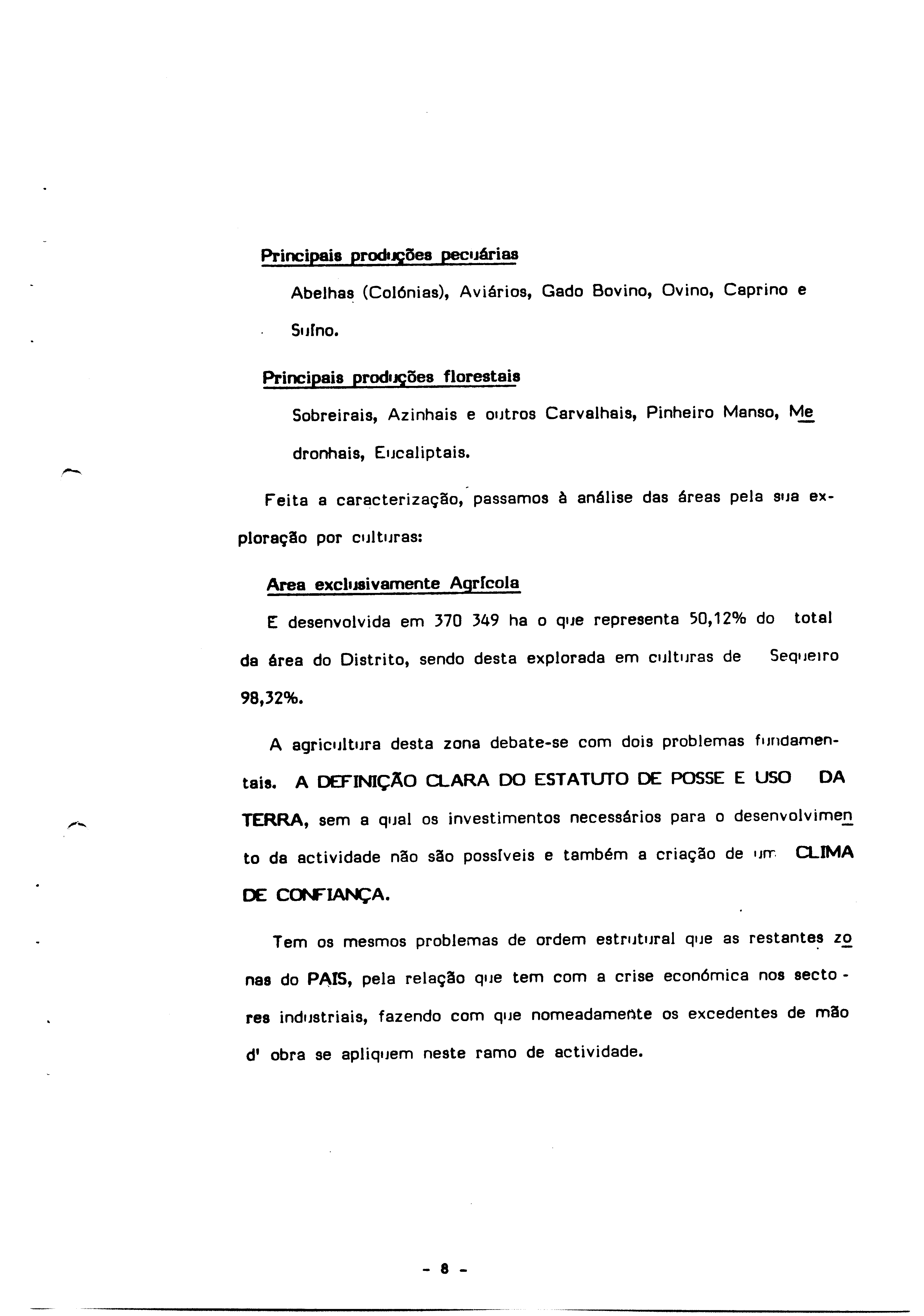 00417.001- pag.86