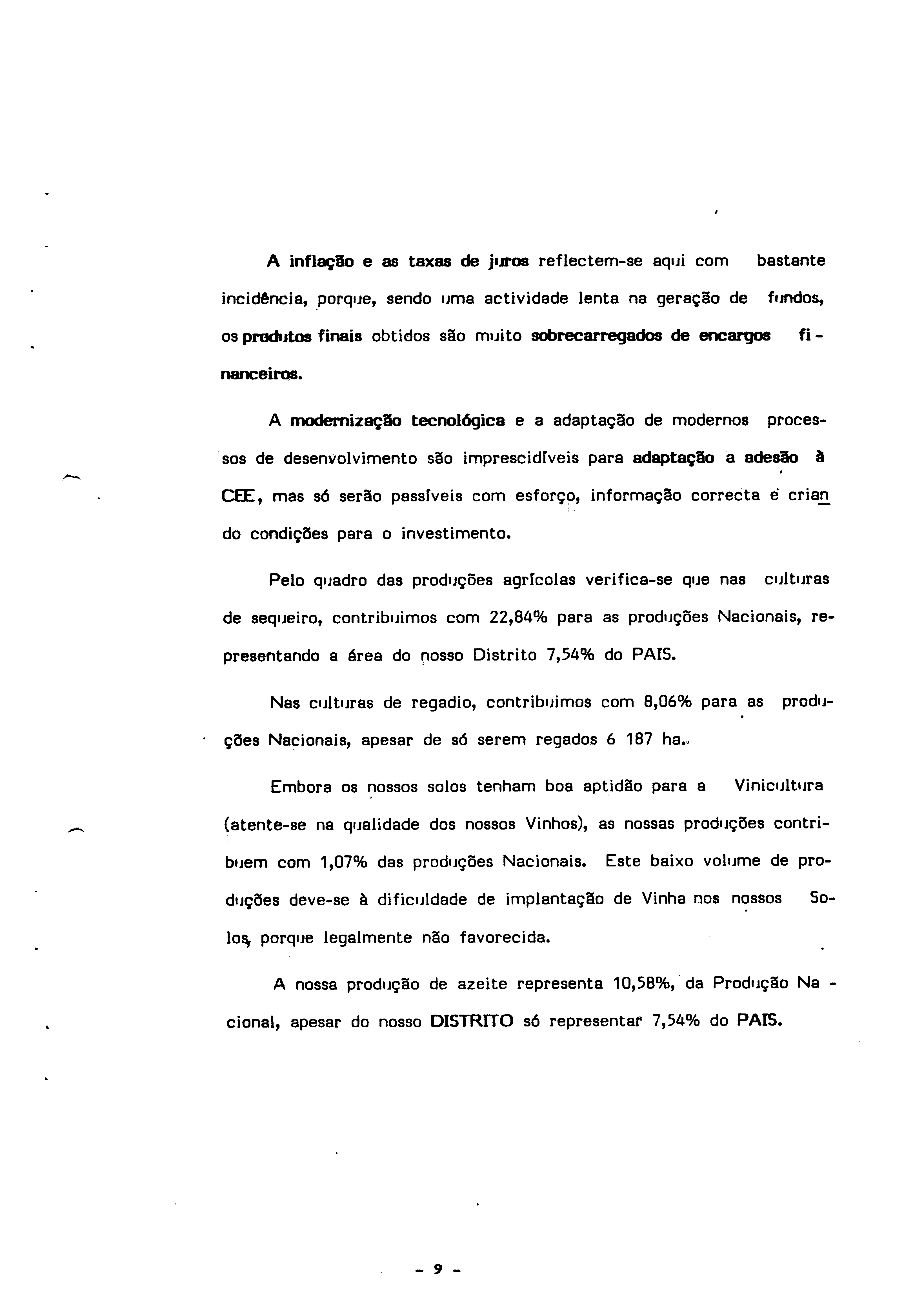 00417.001- pag.87
