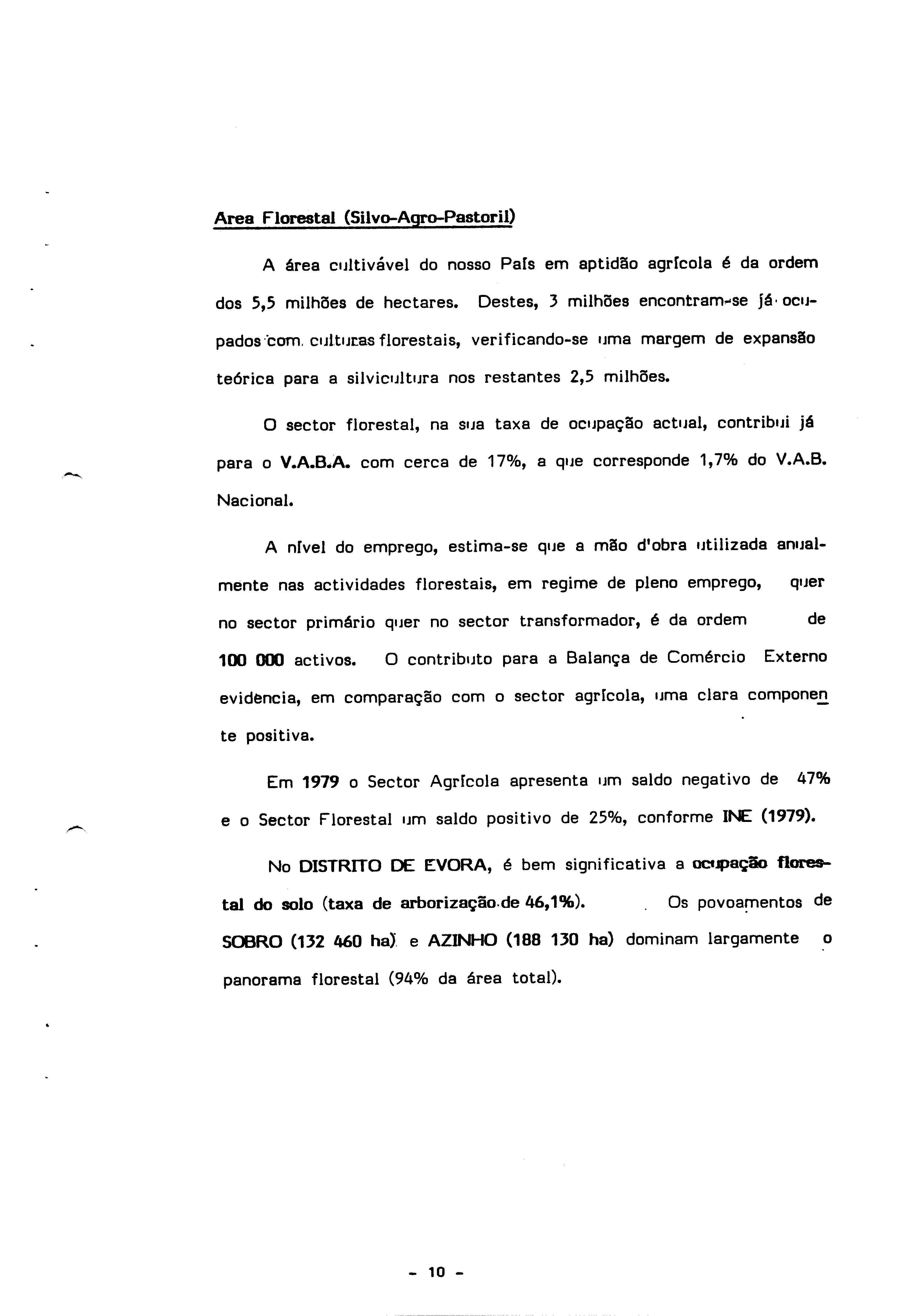 00417.001- pag.88