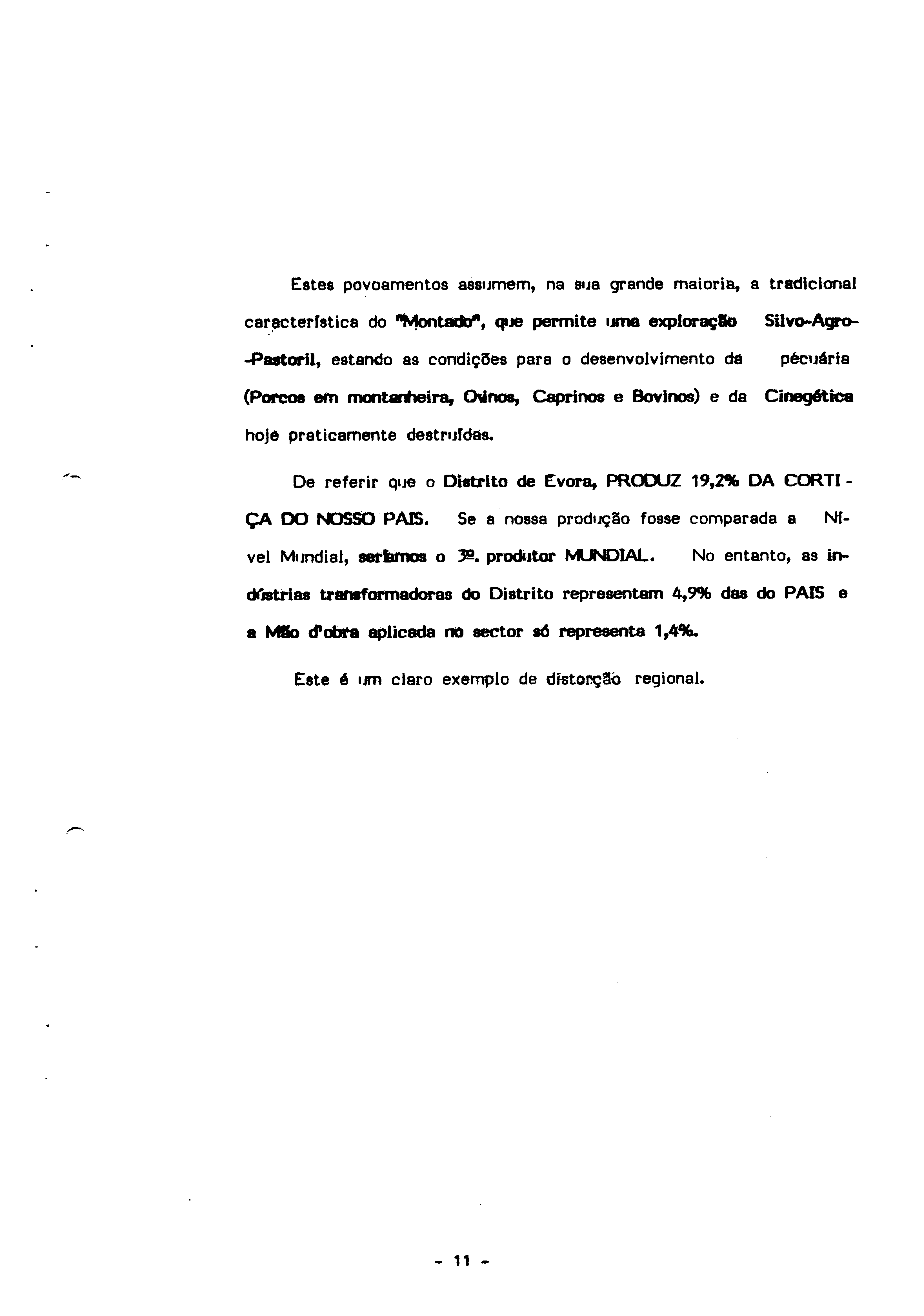 00417.001- pag.89