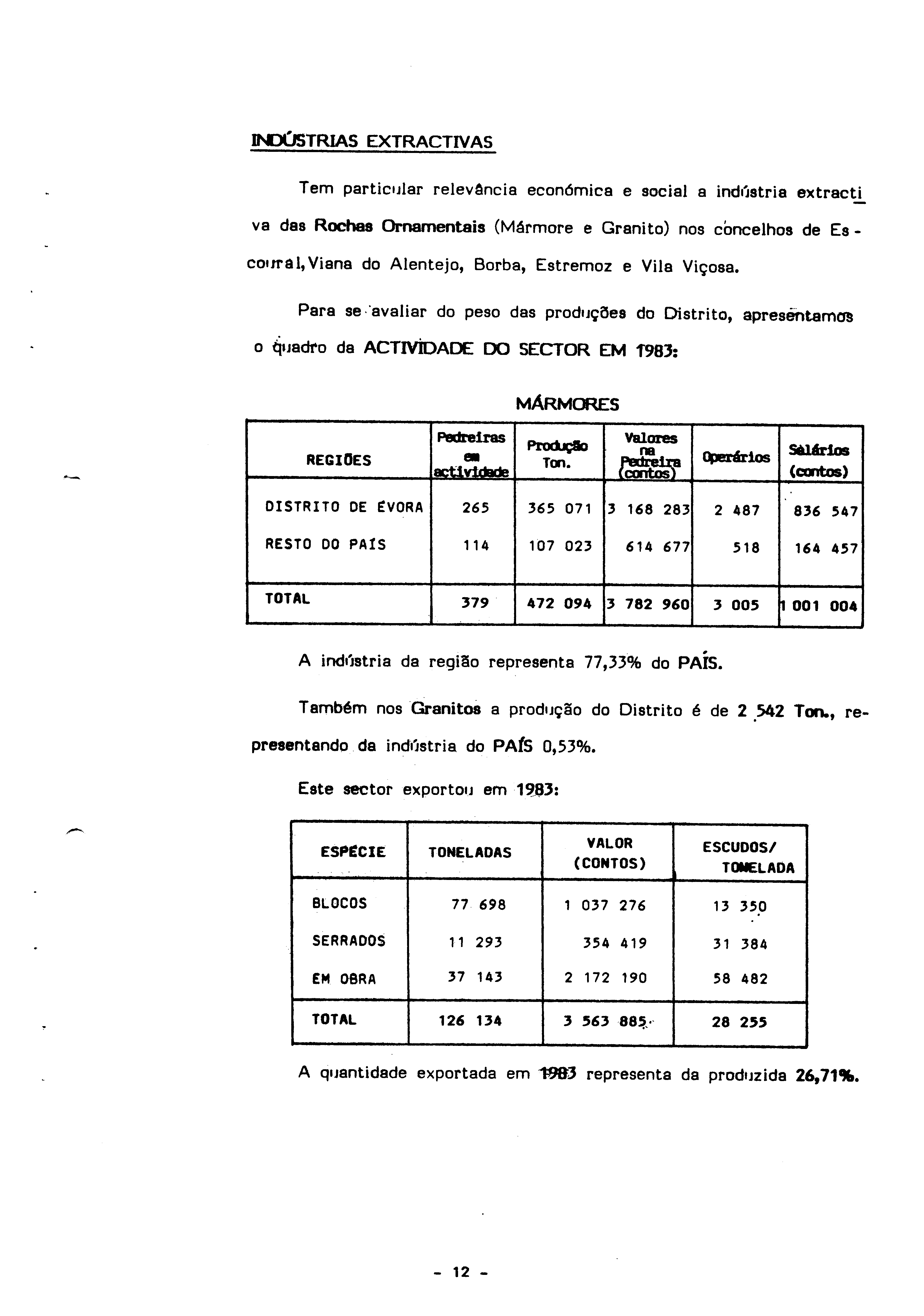 00417.001- pag.90