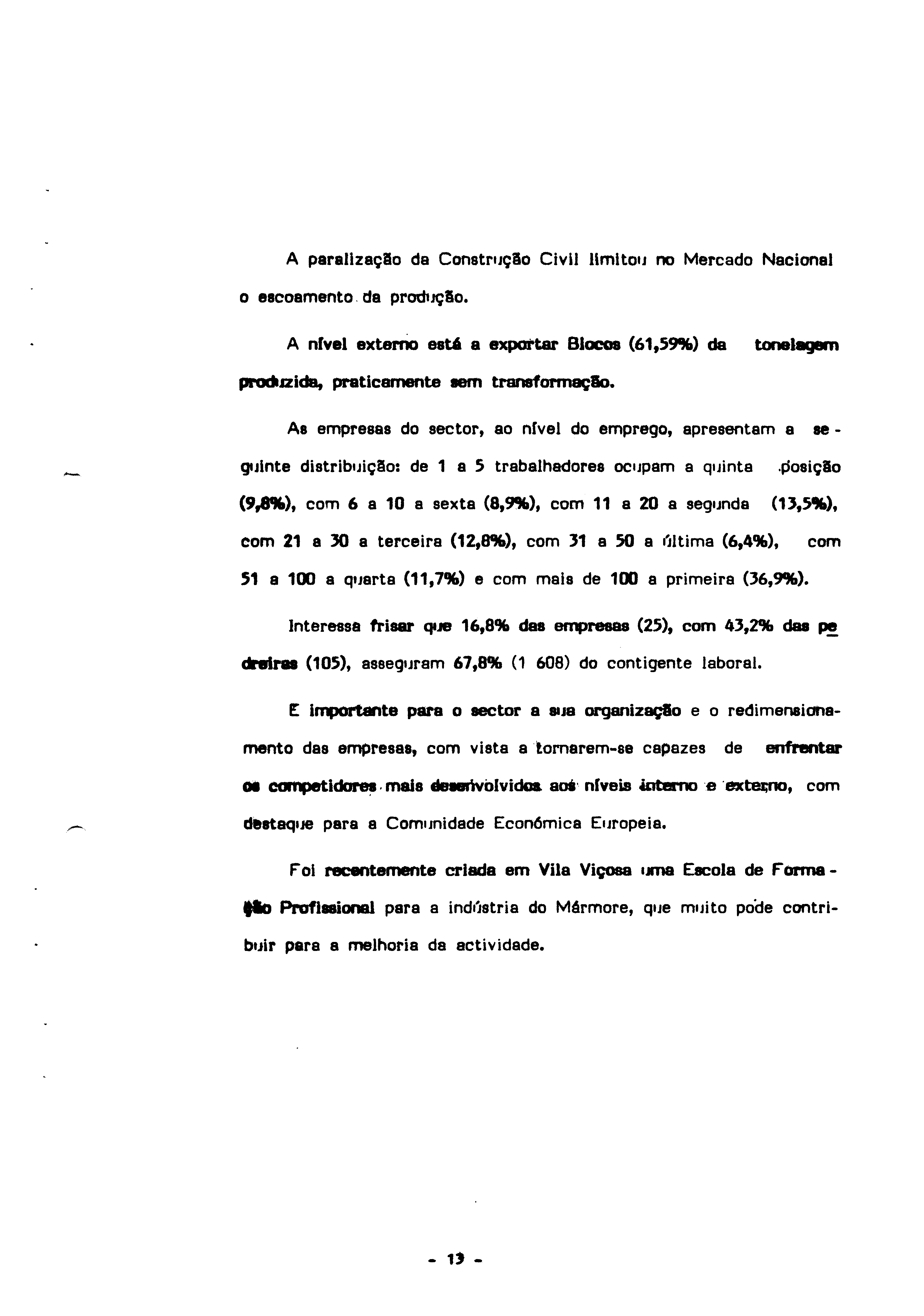 00417.001- pag.91