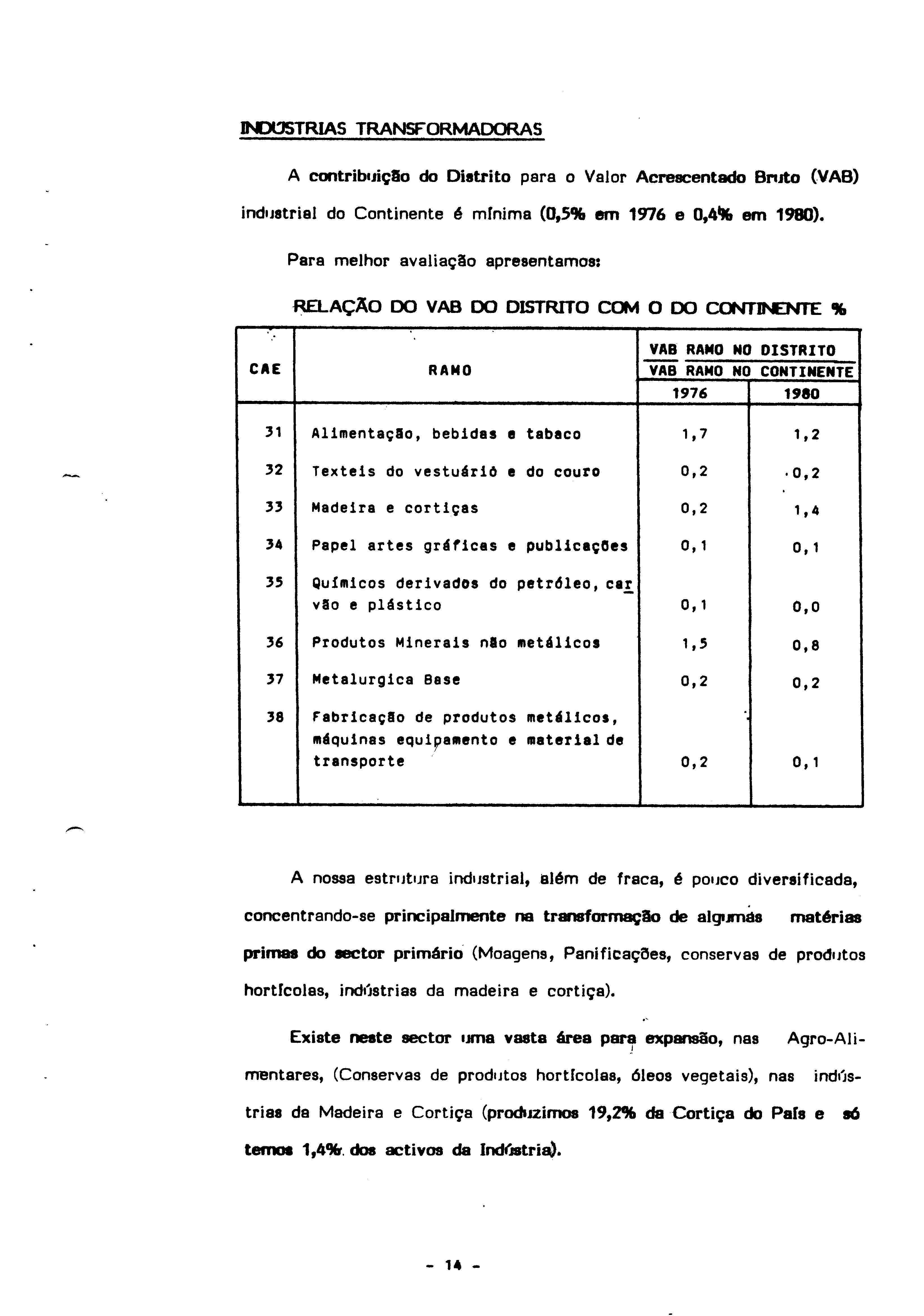 00417.001- pag.92