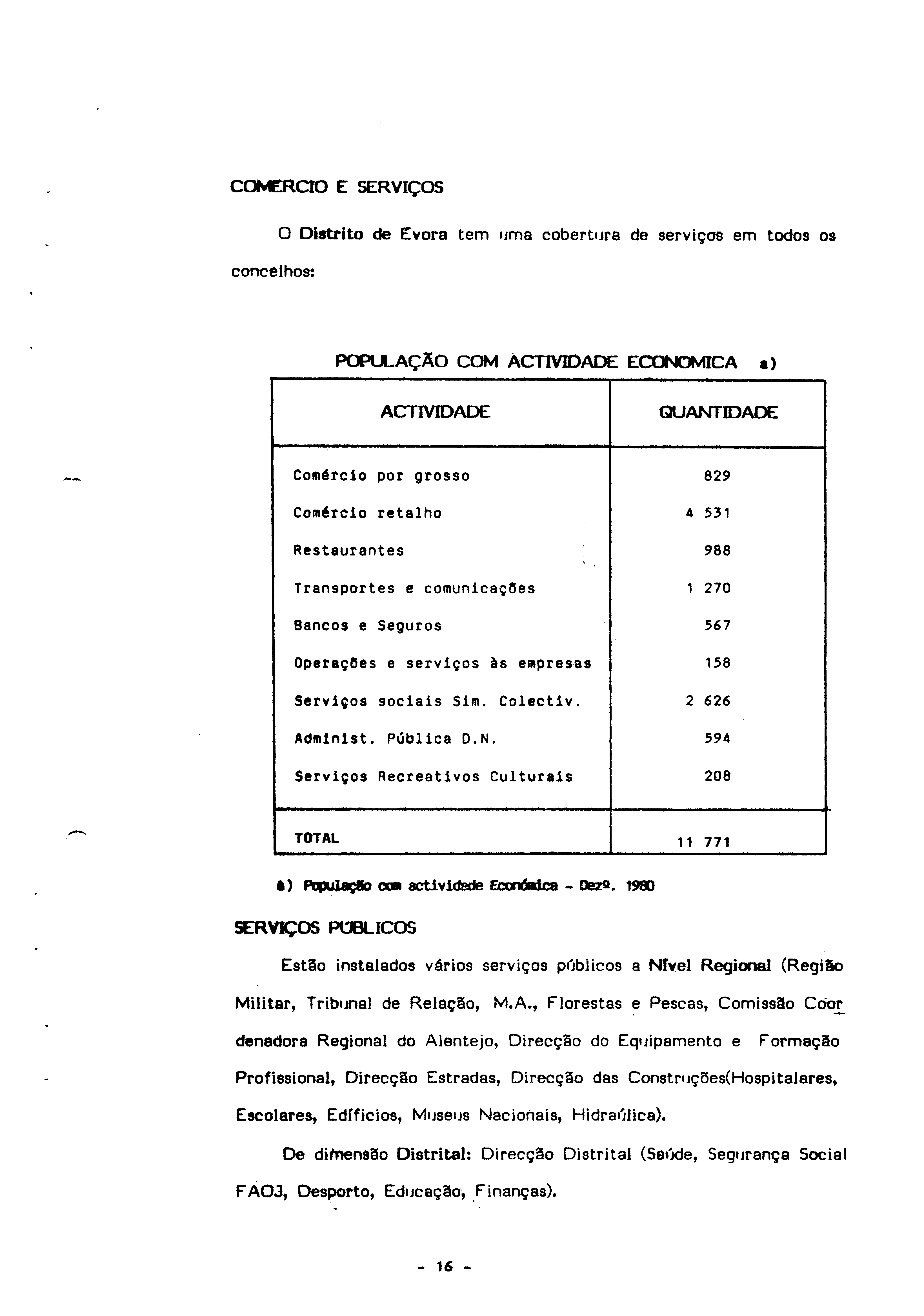 00417.001- pag.94