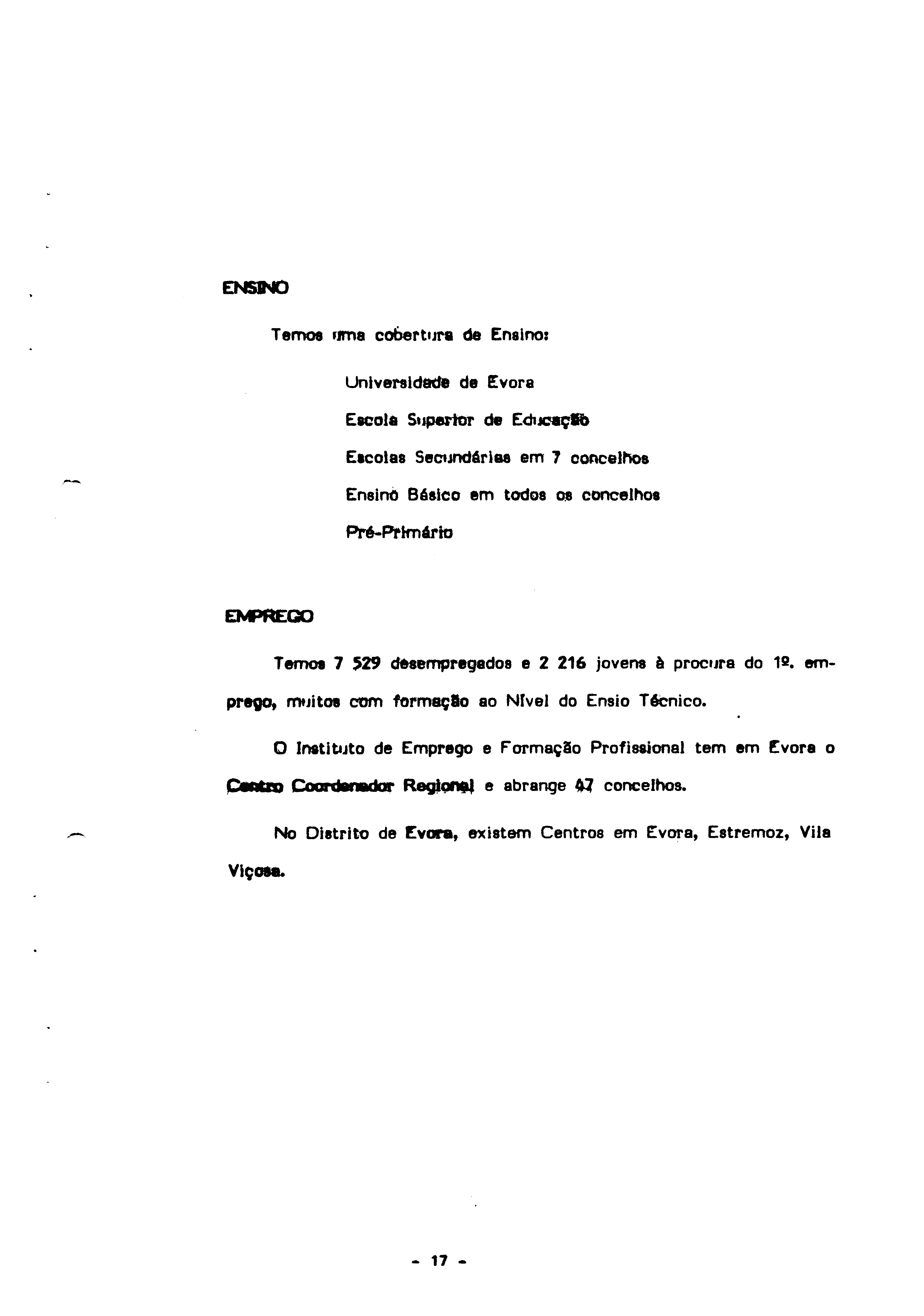 00417.001- pag.95