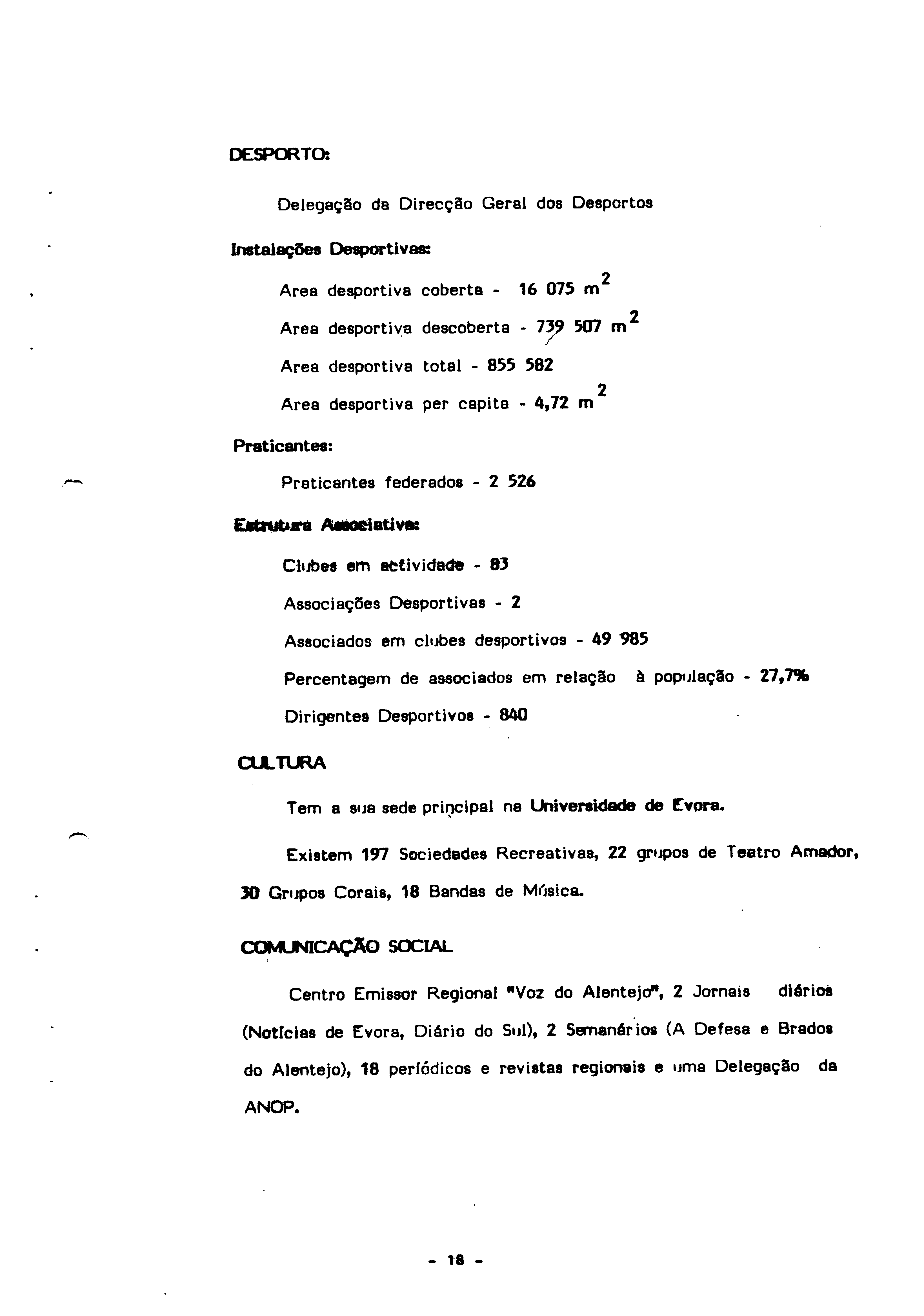 00417.001- pag.96