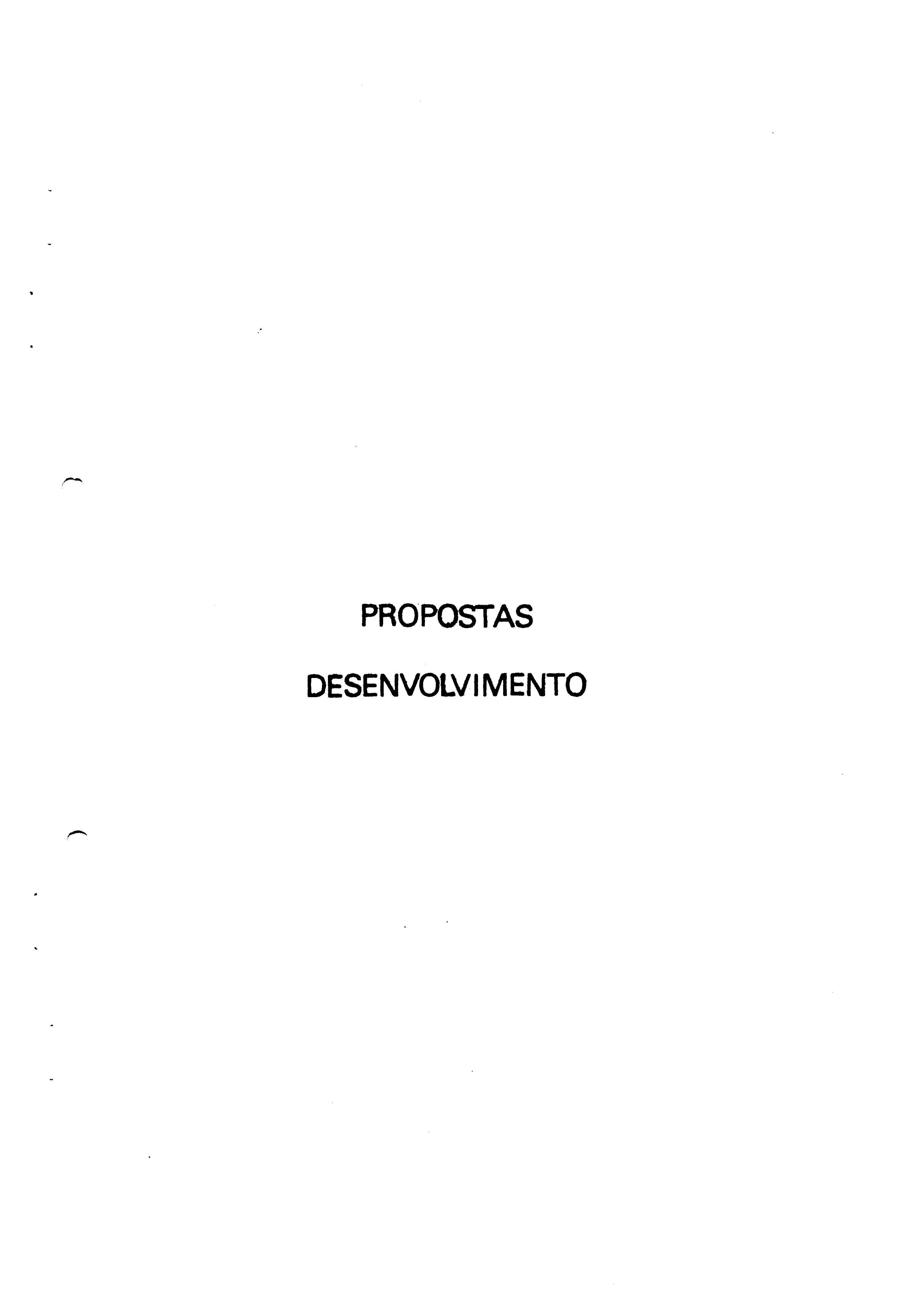 00417.001- pag.97
