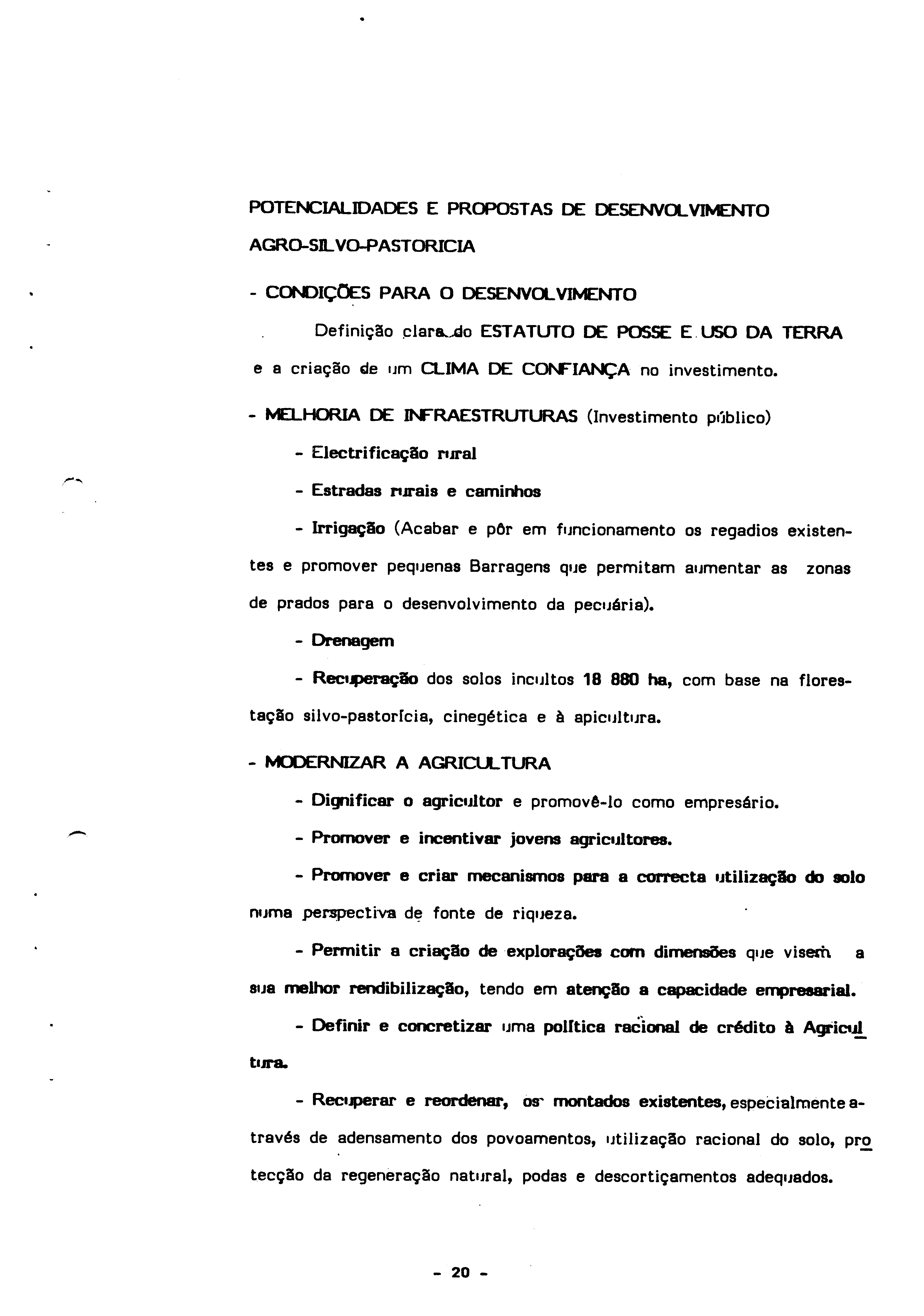 00417.001- pag.98