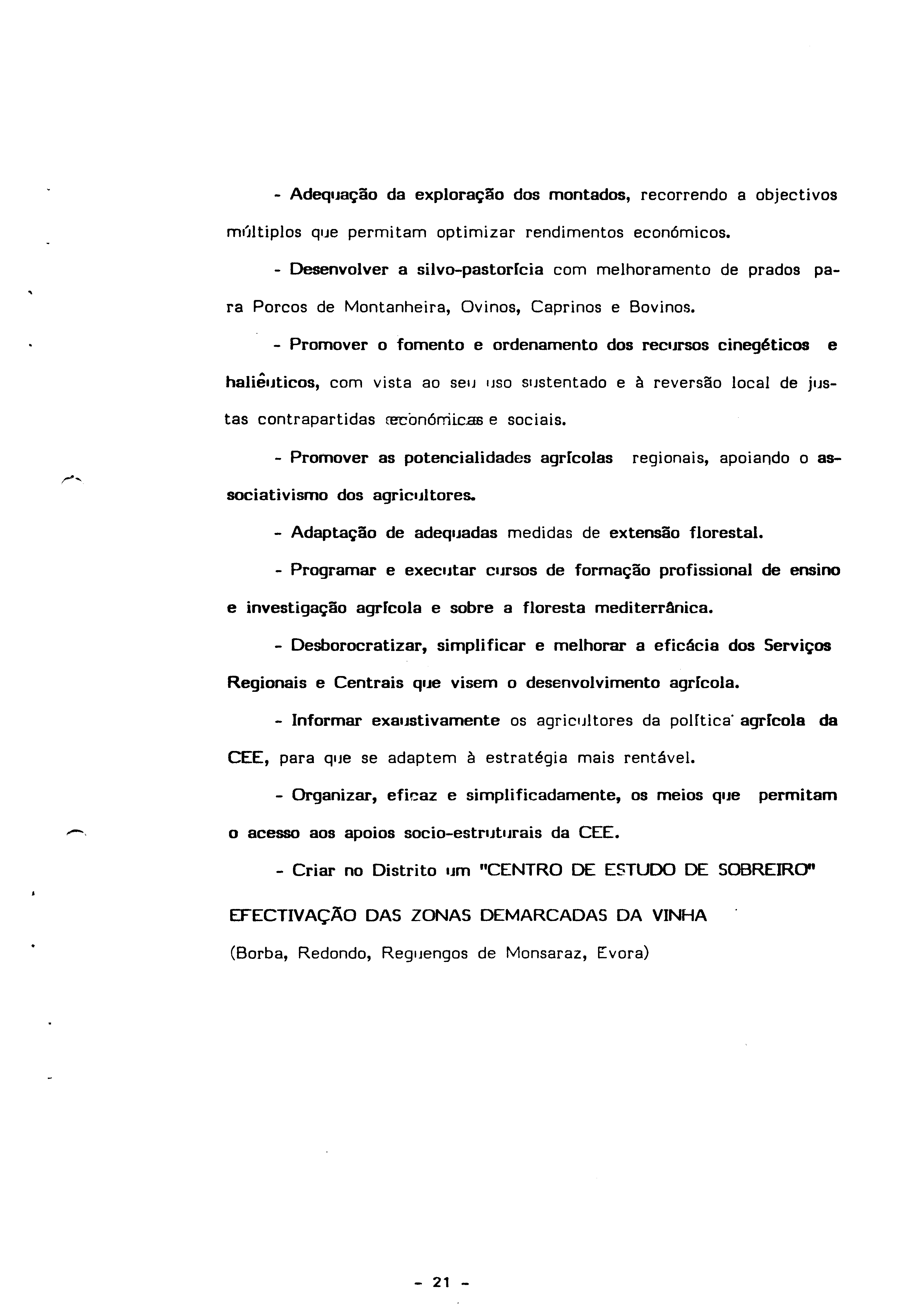 00417.001- pag.99
