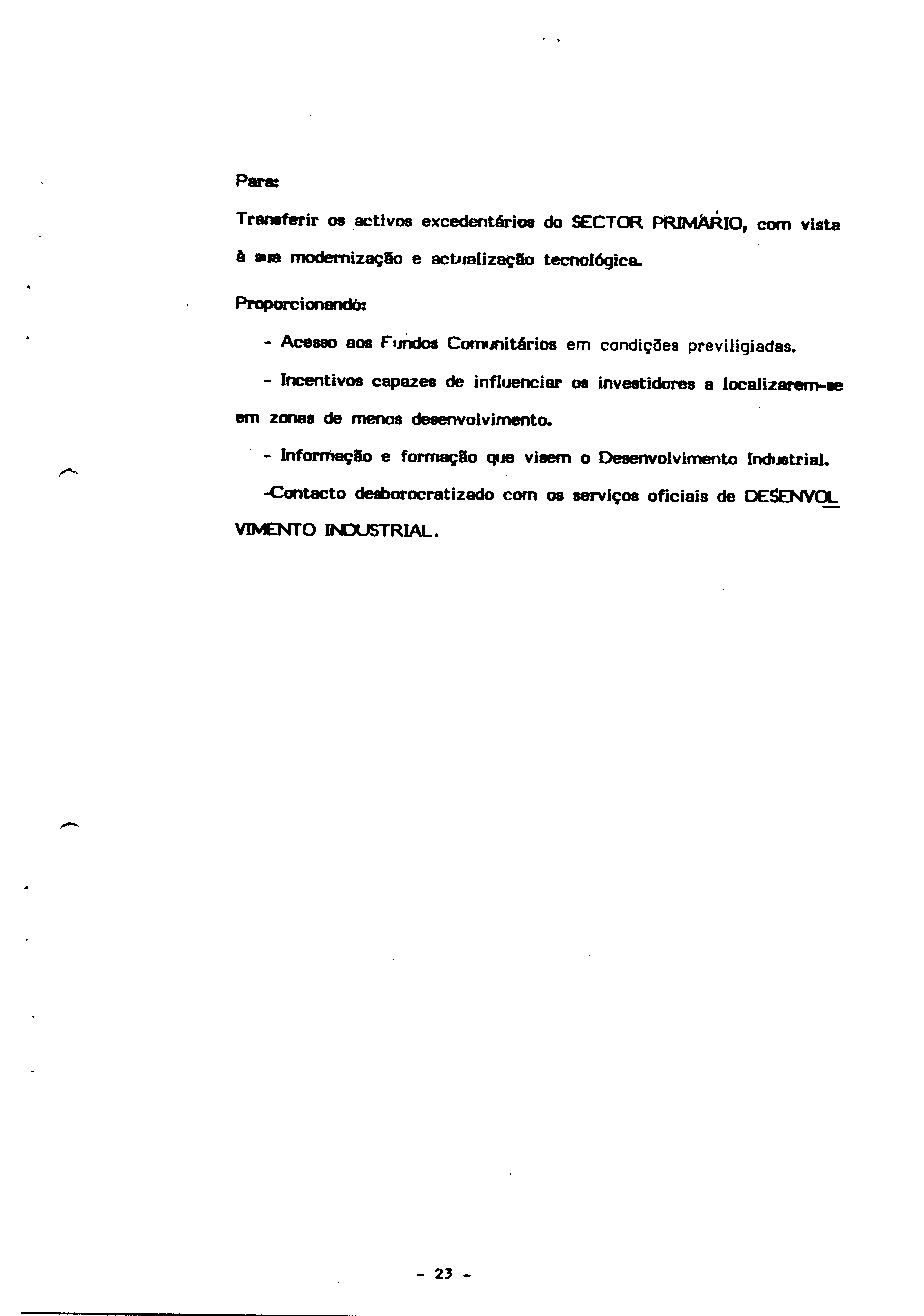 00417.001- pag.101