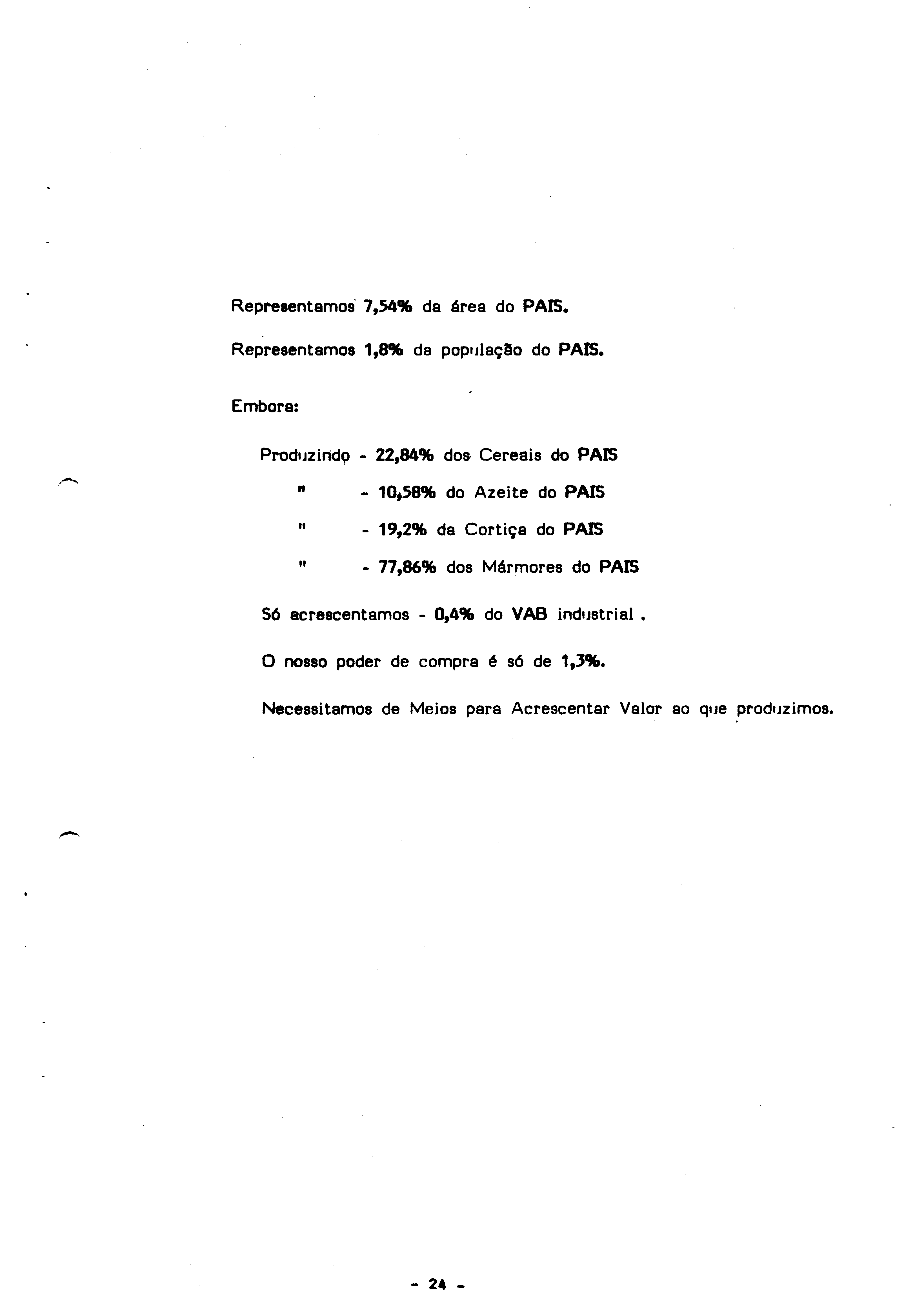 00417.001- pag.102