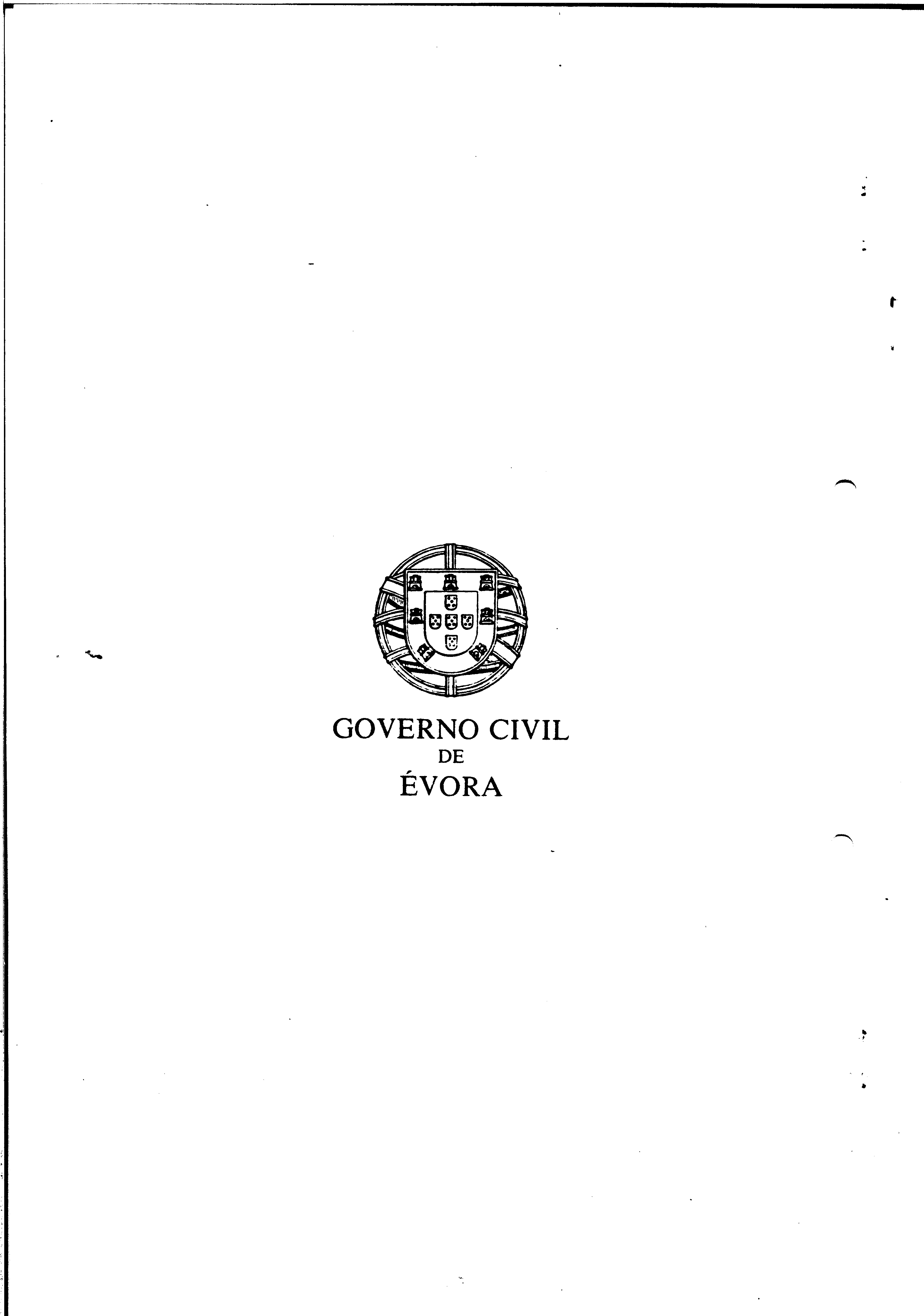 00417.001- pag.103