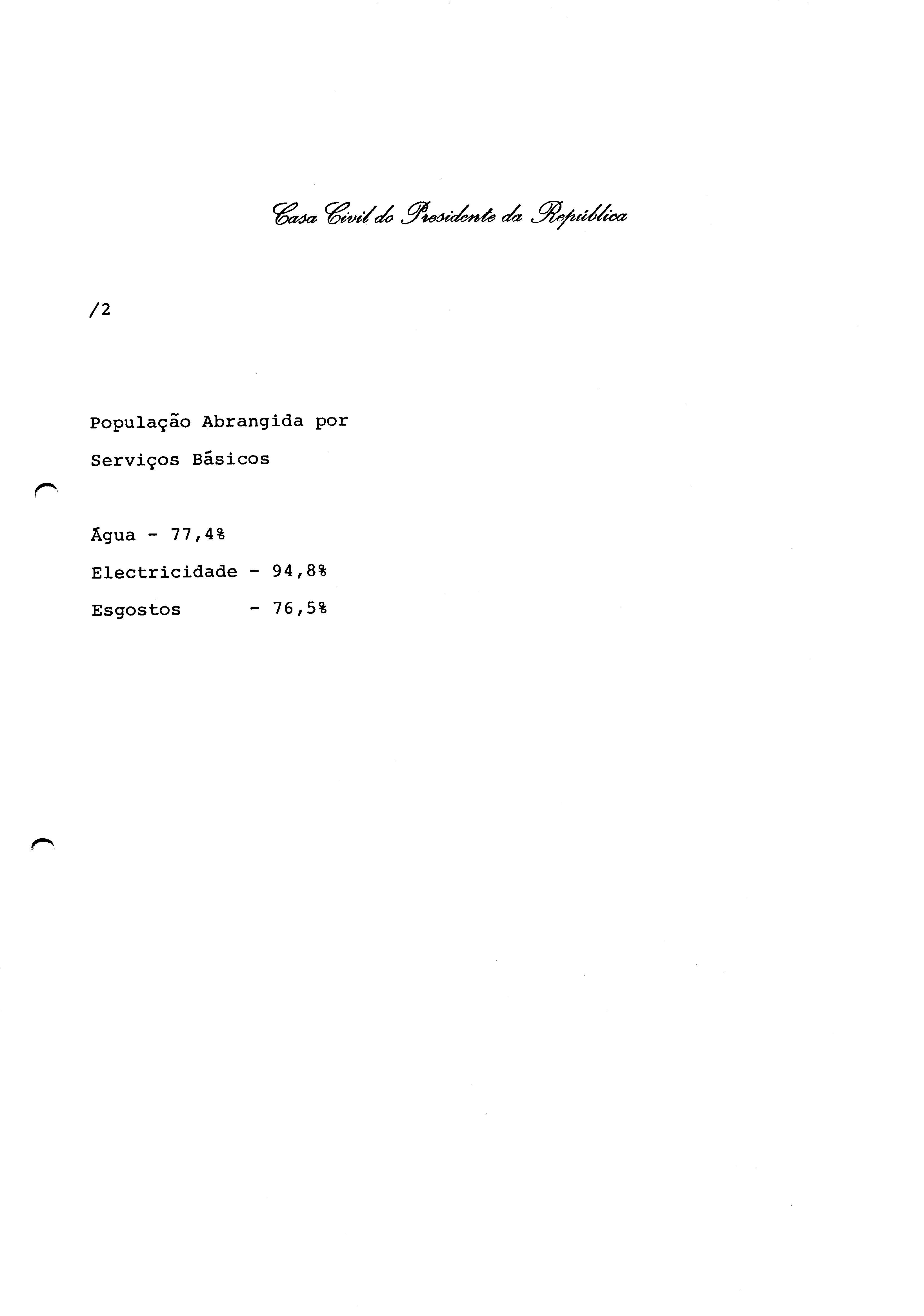 00417.002- pag.25