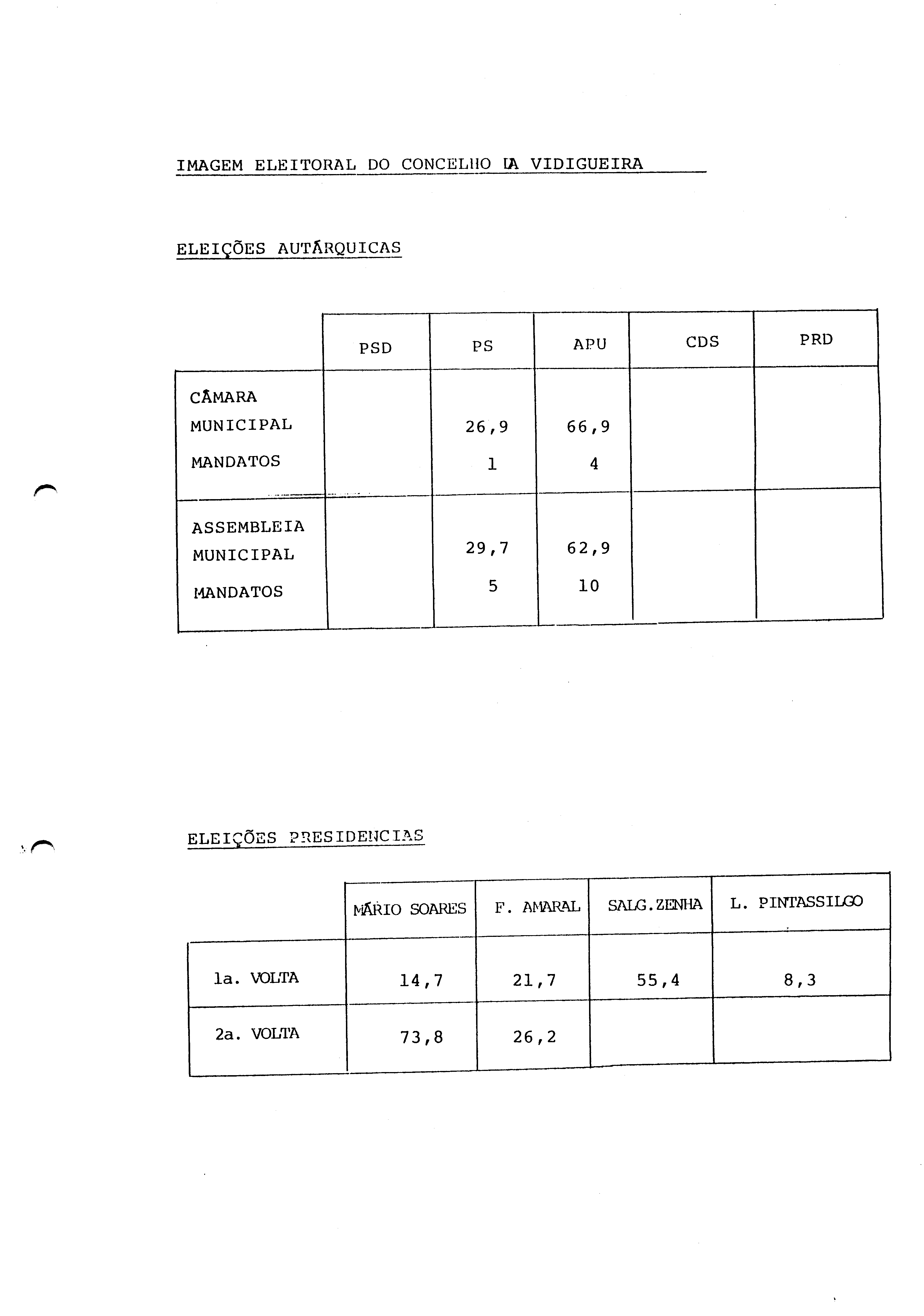 00417.002- pag.26
