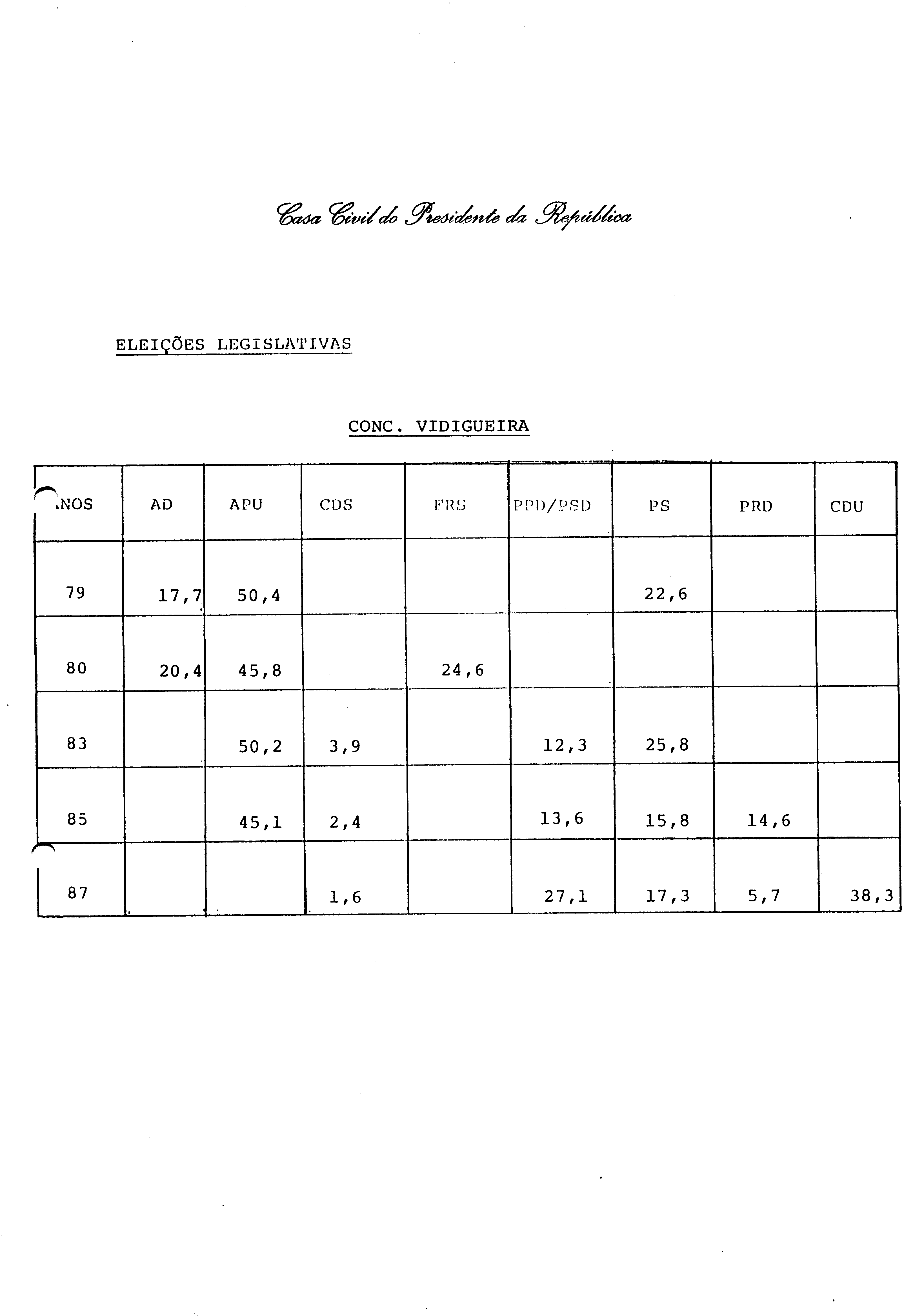 00417.002- pag.27
