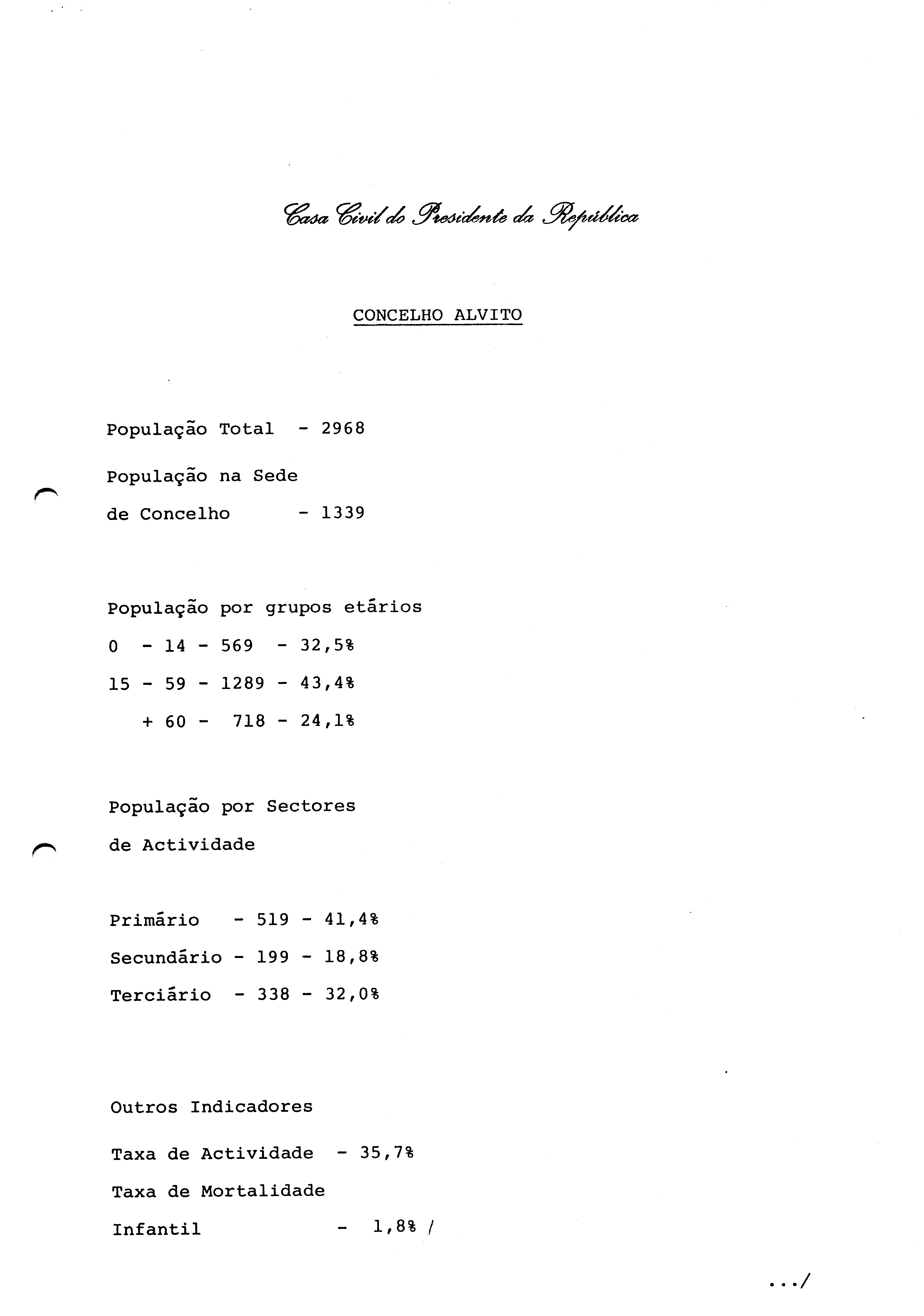 00417.002- pag.28